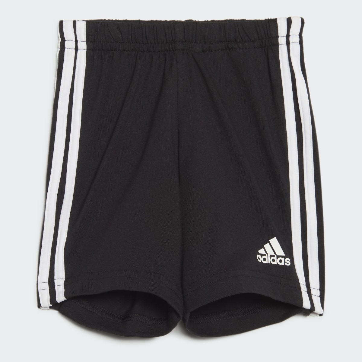 Adidas Essentials Sport Set. 5