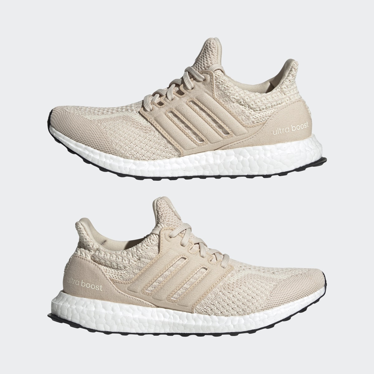 Adidas Chaussure Ultraboost 5.0 DNA. 9