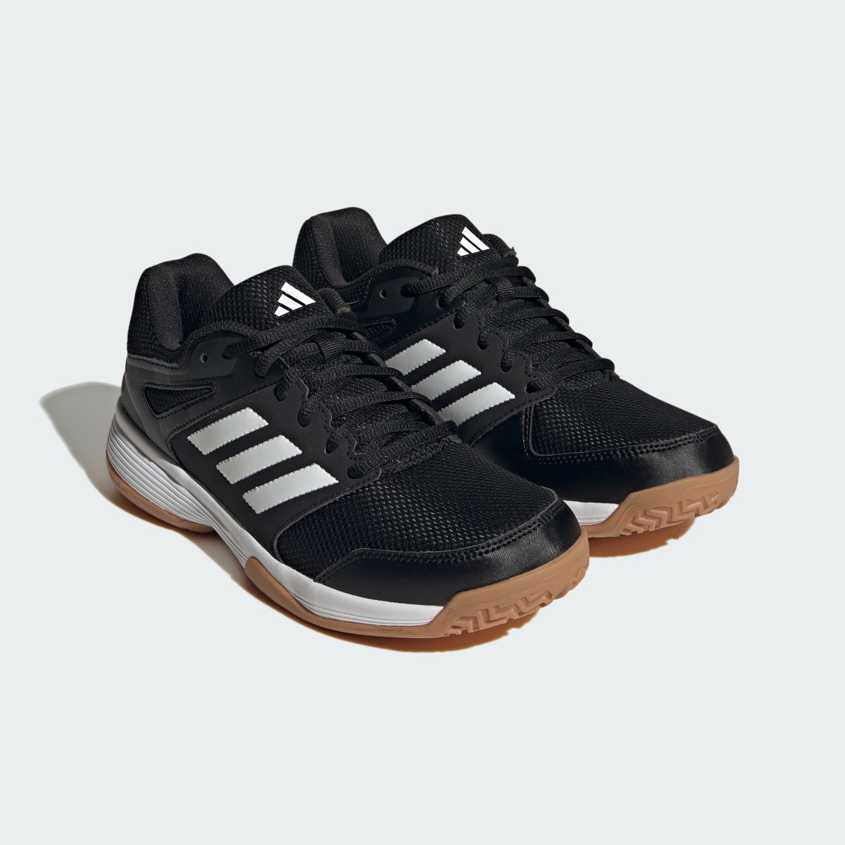 Adidas Chaussure Speedcourt. 5