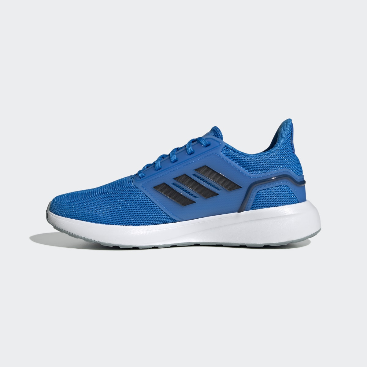 Adidas Tenis EQ19 Run. 7