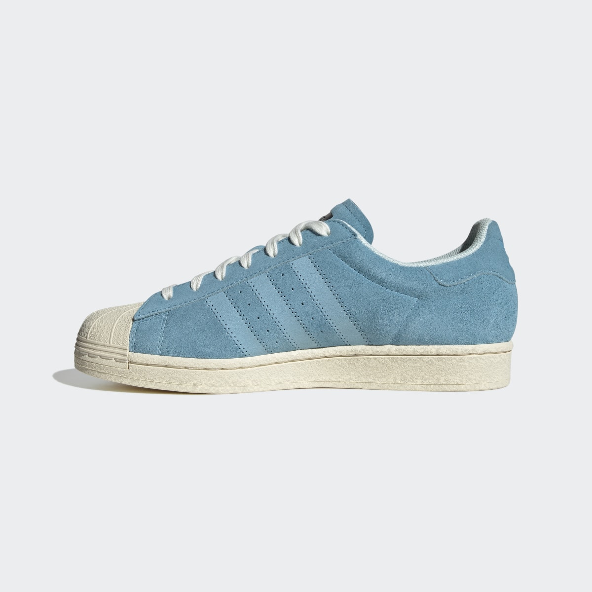 Adidas Tenis Superstar. 7