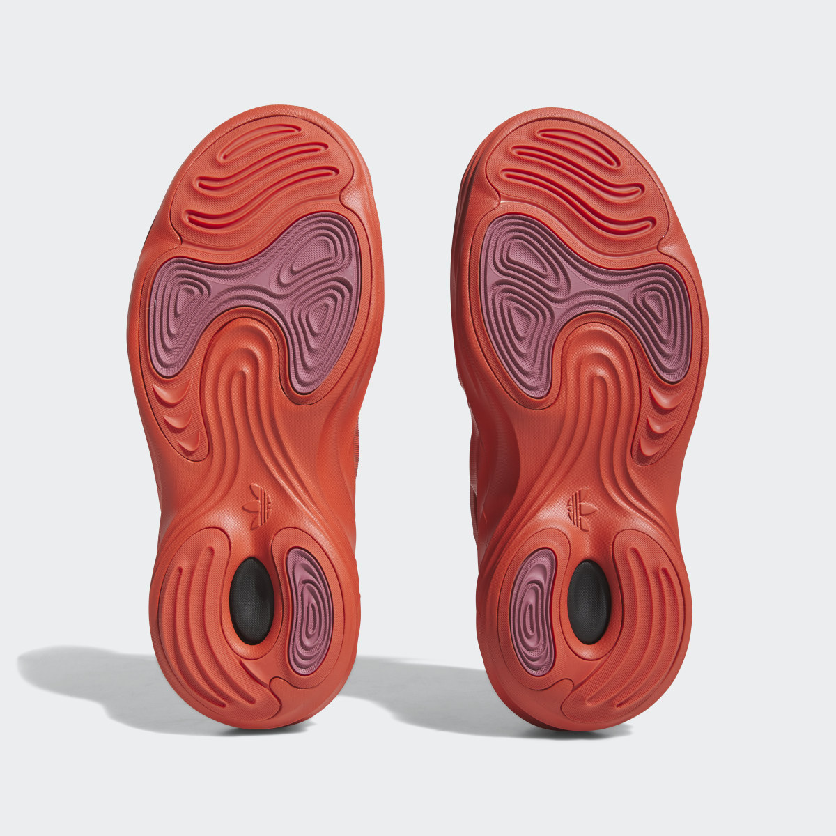 Adidas Adifom Q Shoes. 4