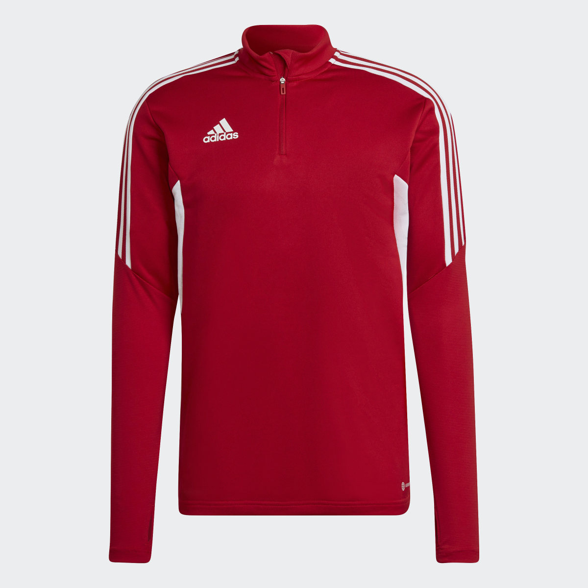 Adidas Condivo 22 Training Top. 5