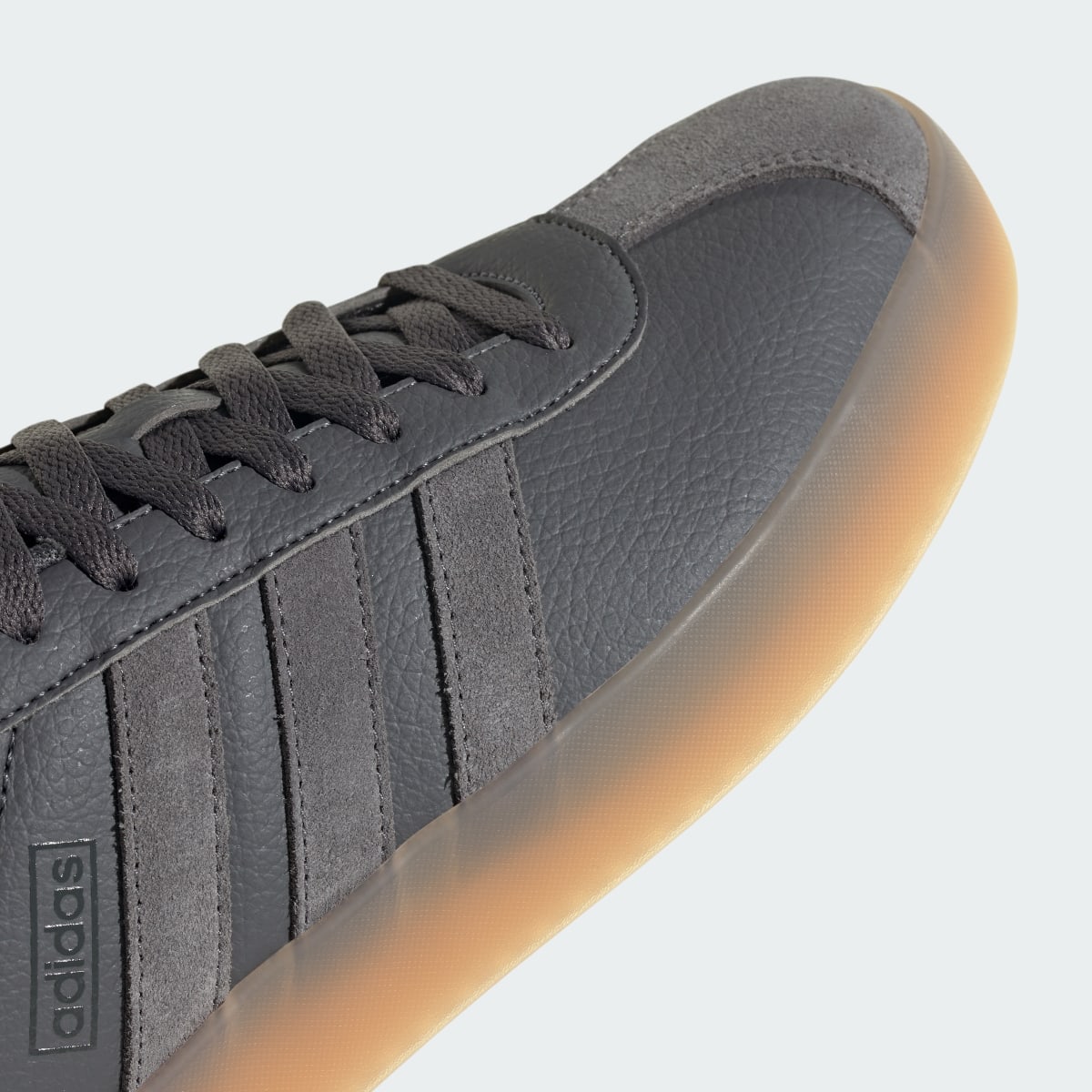 Adidas VL Court 3.0 Shoes. 8