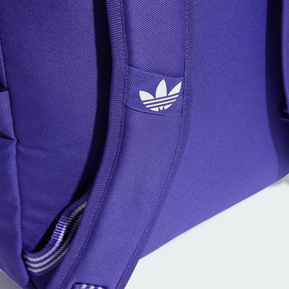 Adidas Mochila Adicolor. 7