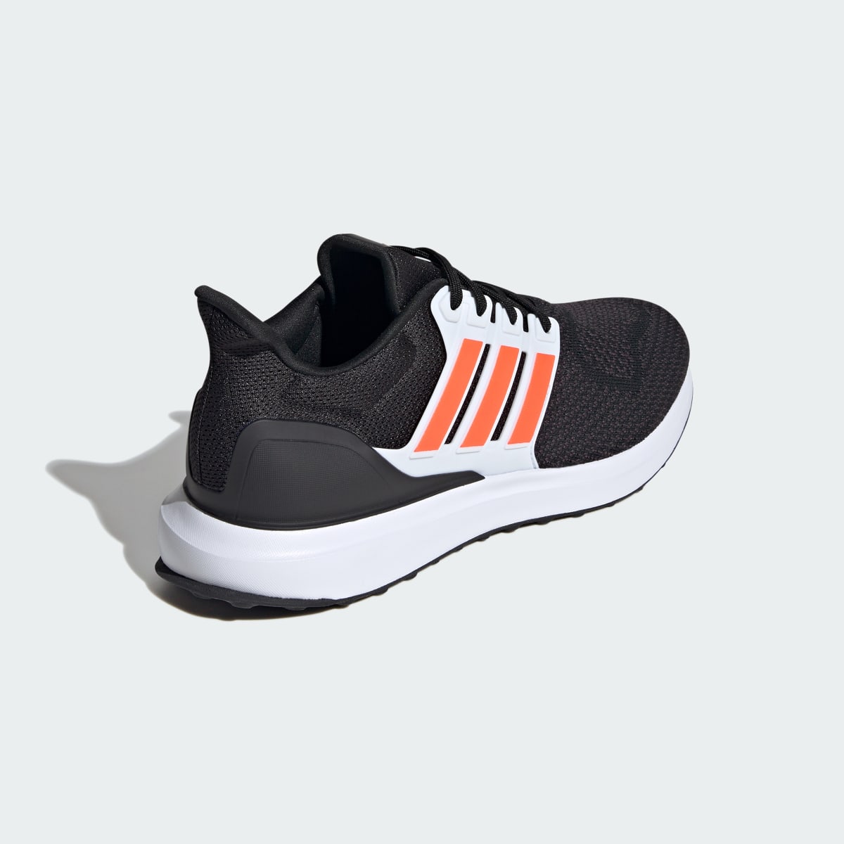 Adidas UBounce DNA Shoes. 6