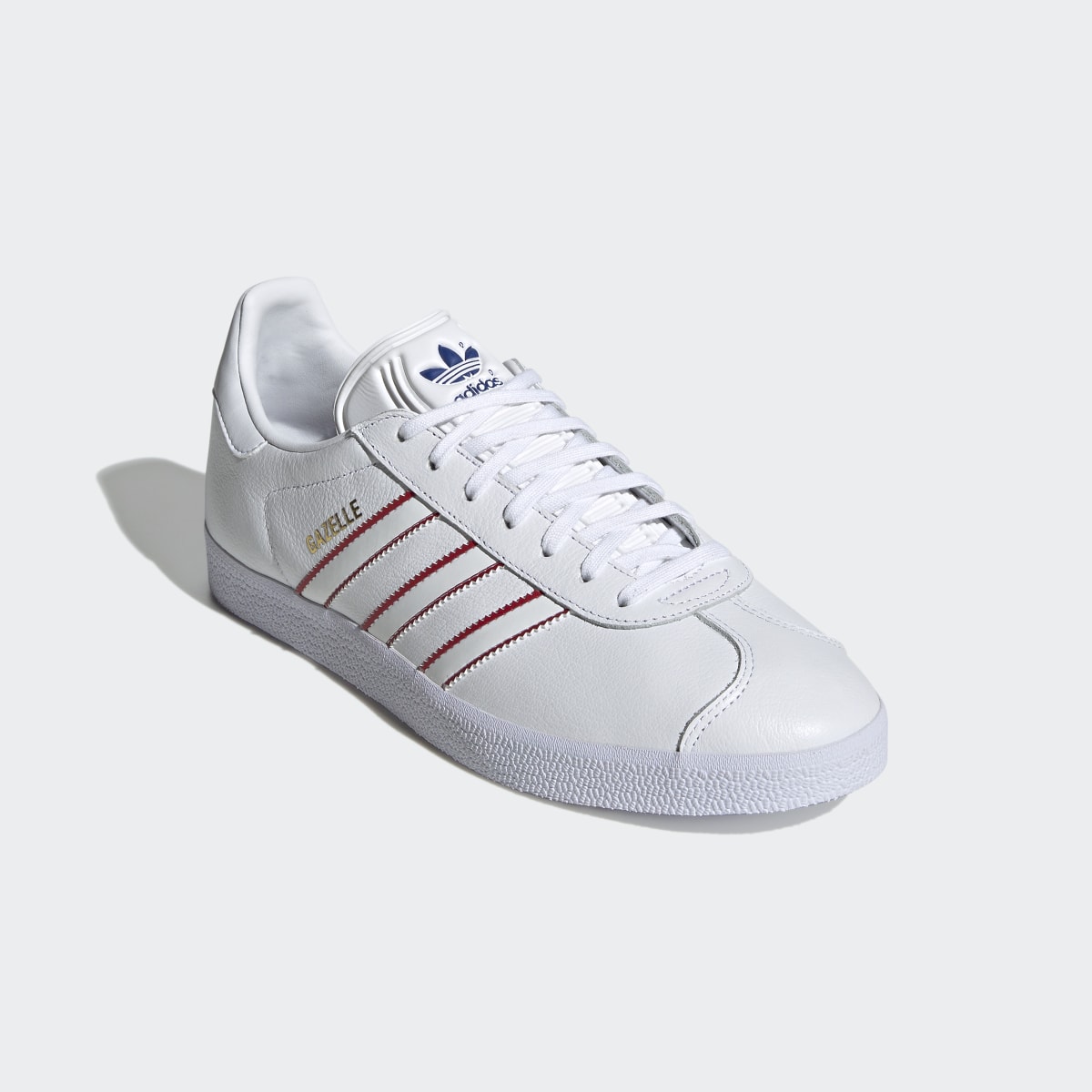 Adidas Chaussure Gazelle. 5