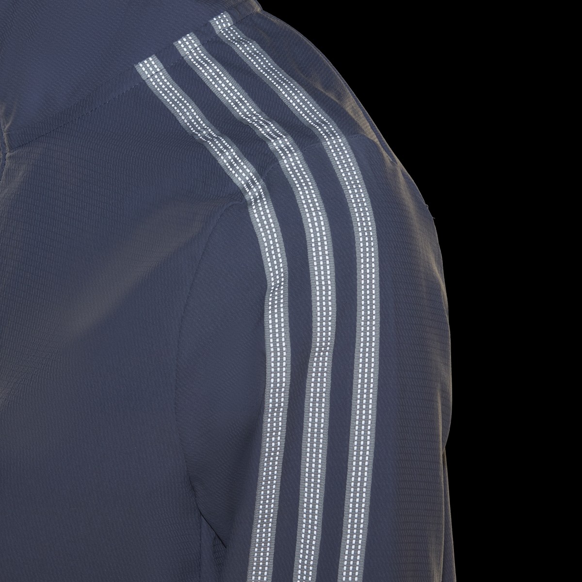 Adidas The Trackstand Cycling Jacket. 9