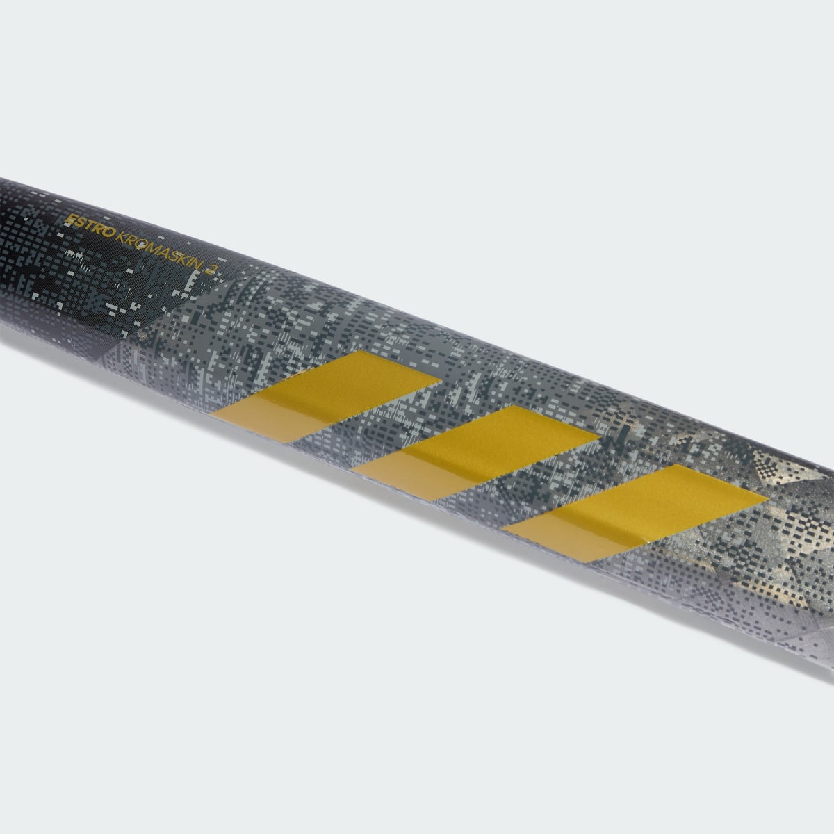 Adidas Stick de hockey hierba Estro Kromaskin 92 cm. 5