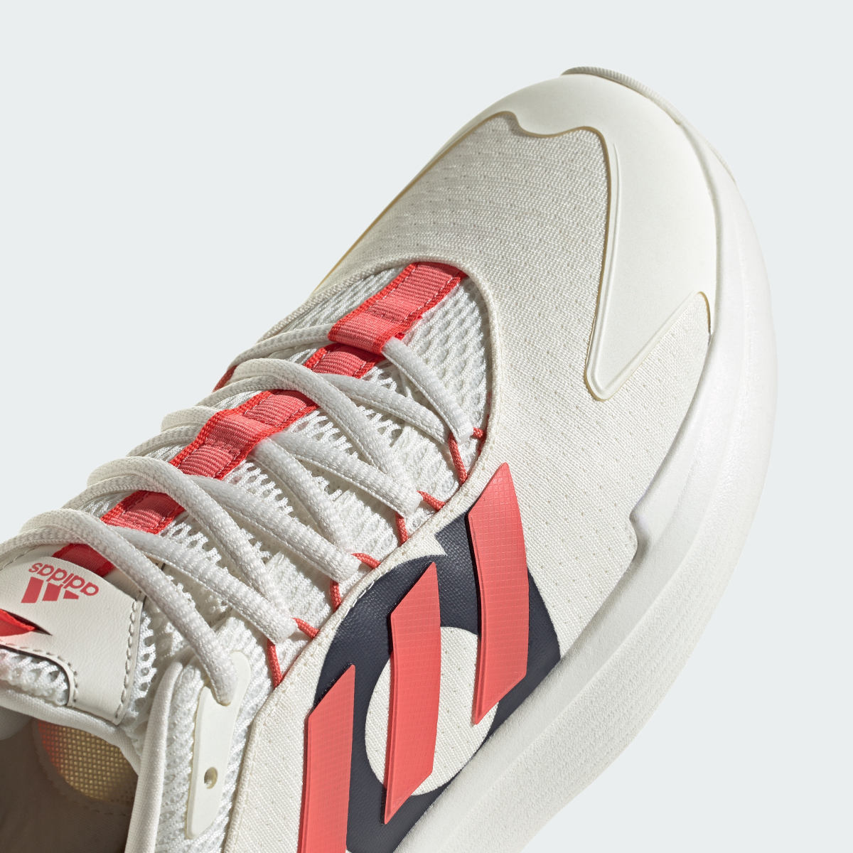 Adidas Alphaedge+ Ayakkabı. 8