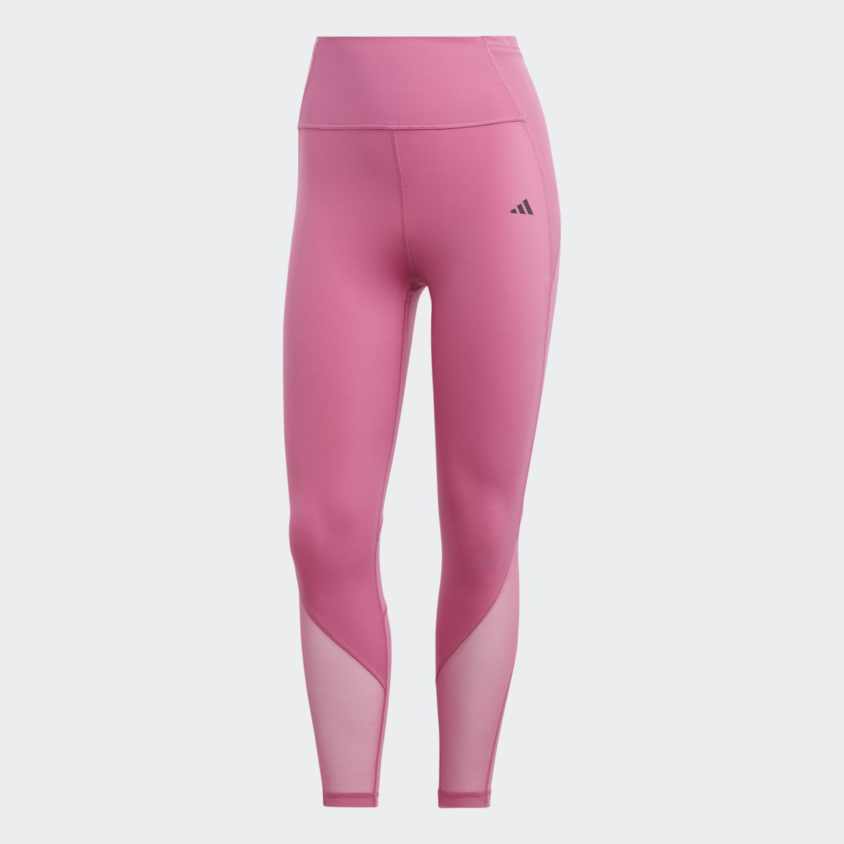 Adidas Legging de training 7/8 Tailored HIIT. 4