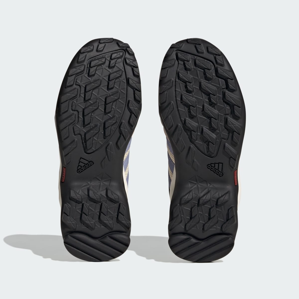 Adidas Sapatilhas de Caminhada AX2R TERREX. 4