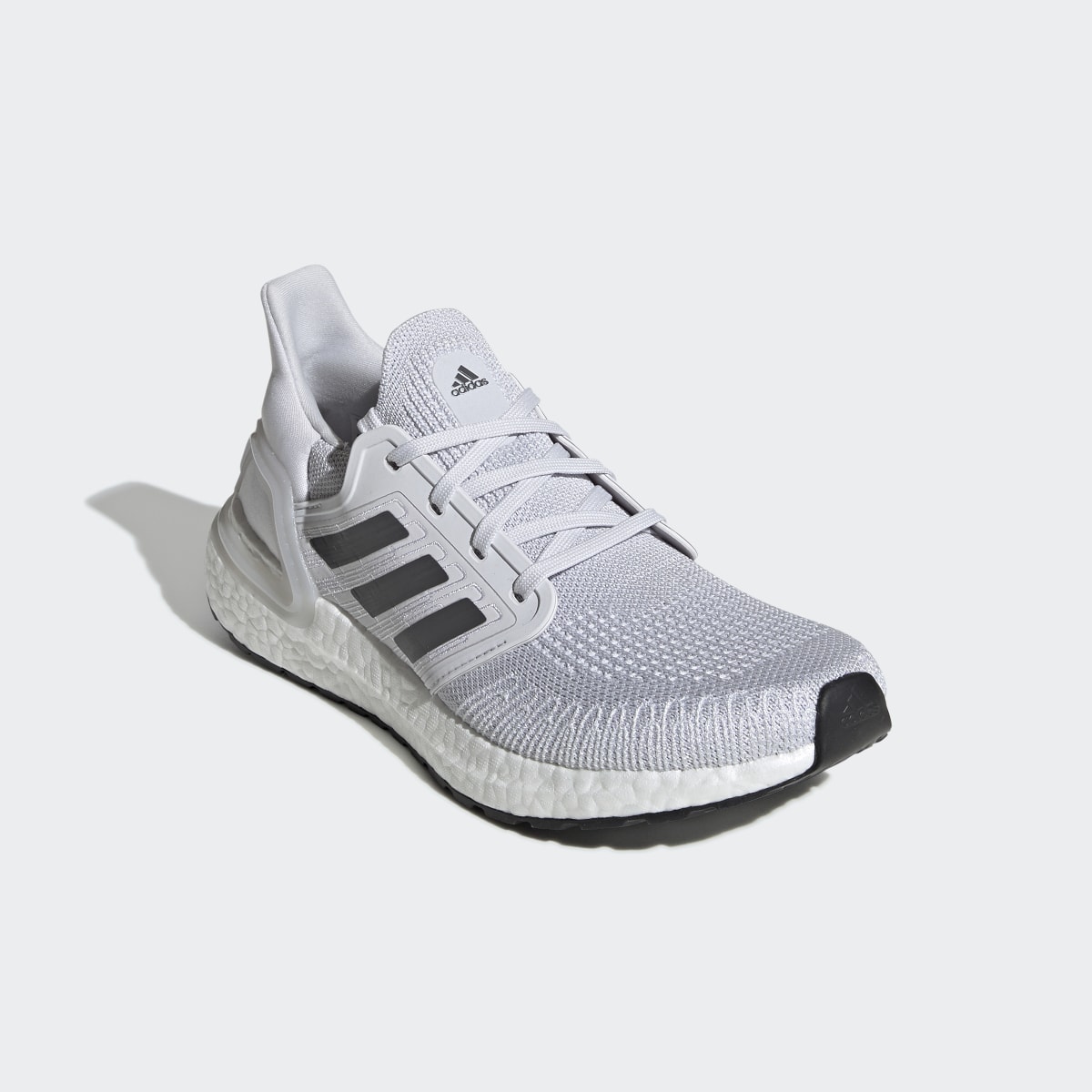 Adidas Ultraboost 20 Ayakkabı. 6