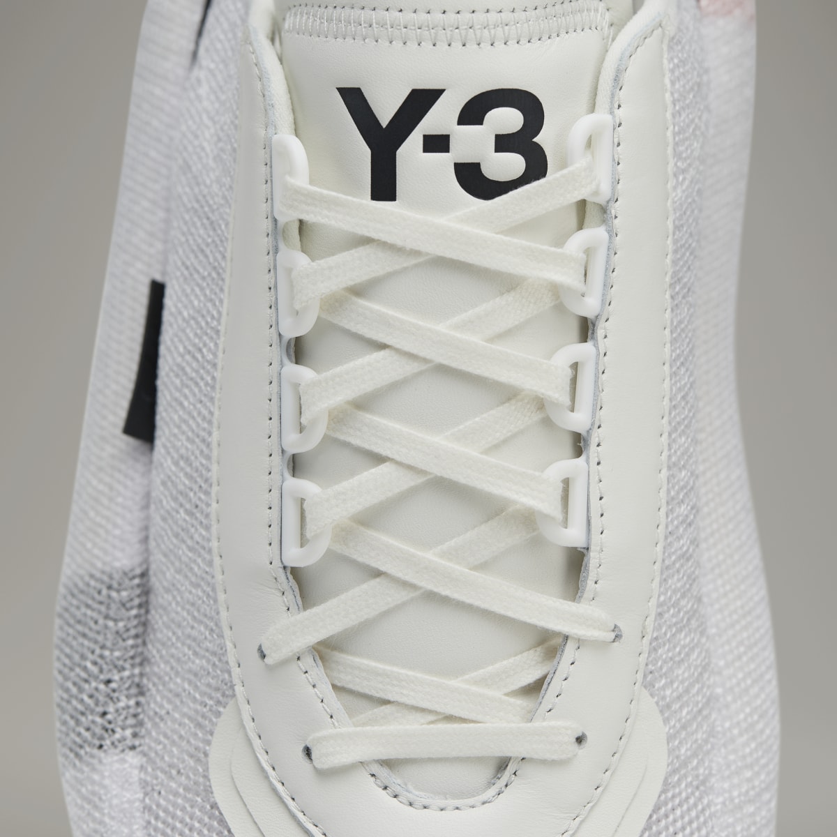 Adidas Tenis Y-3 Makura. 11