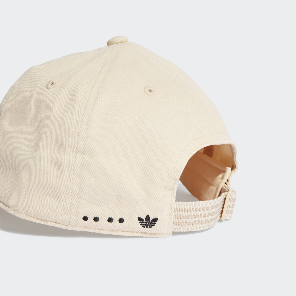 Adidas RIFTA Dad Cap. 5