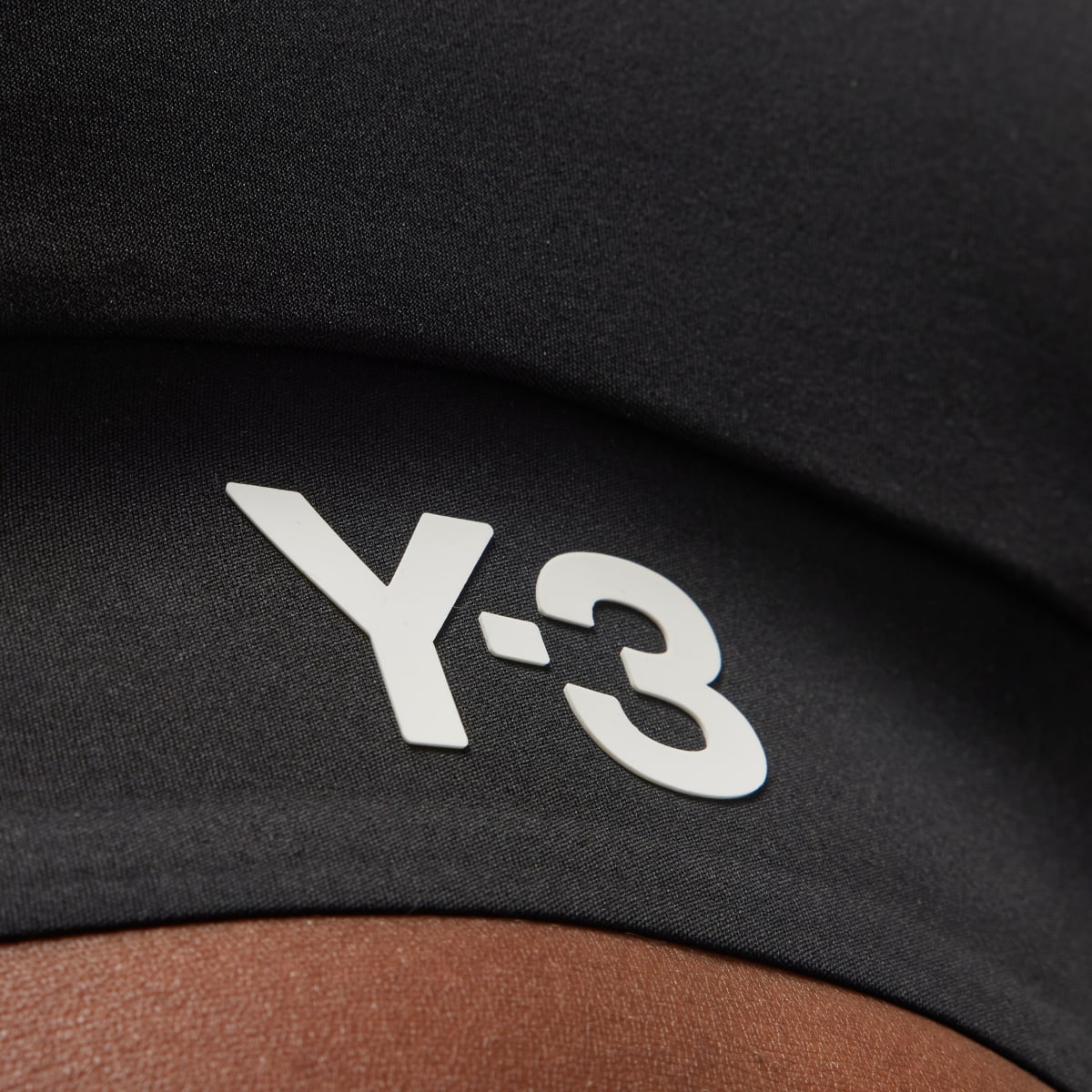 Adidas Brassière de running Y-3. 7