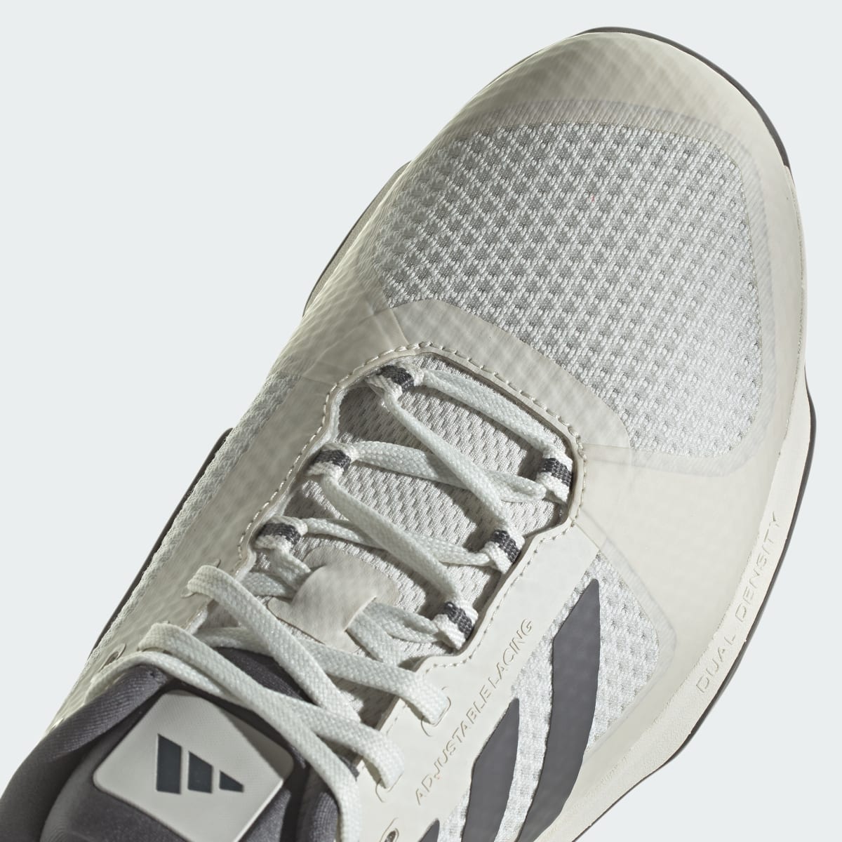 Adidas Dropset 2 Training Shoes. 10