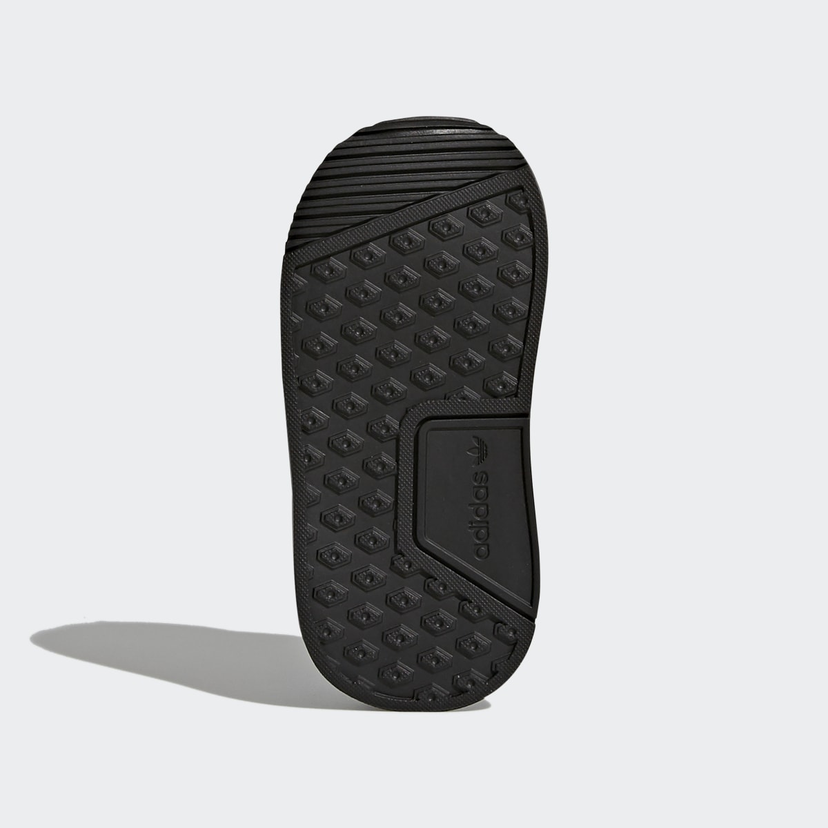 Adidas X_PLR Schuh. 5