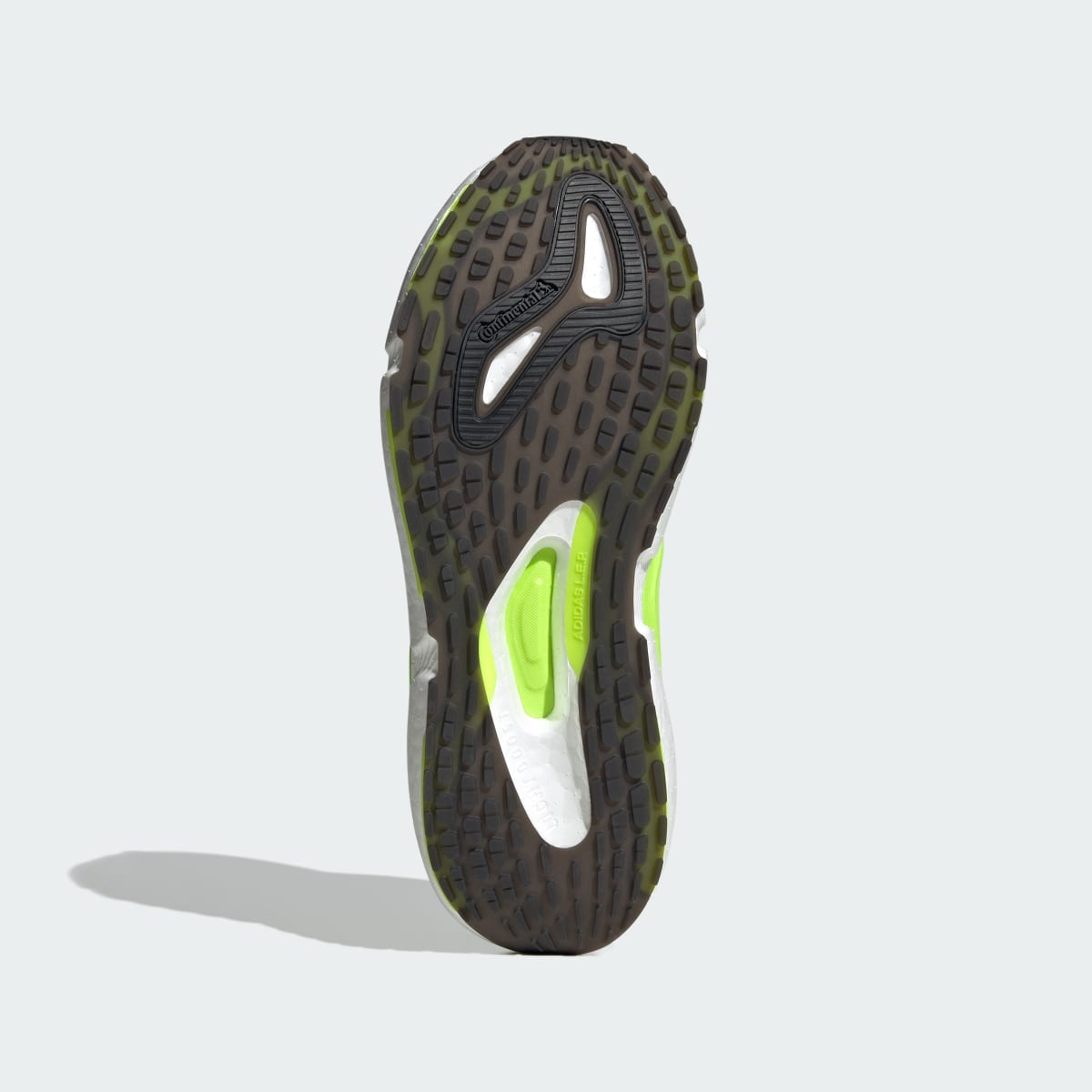 Adidas Solarboost 5 Ayakkabı. 7