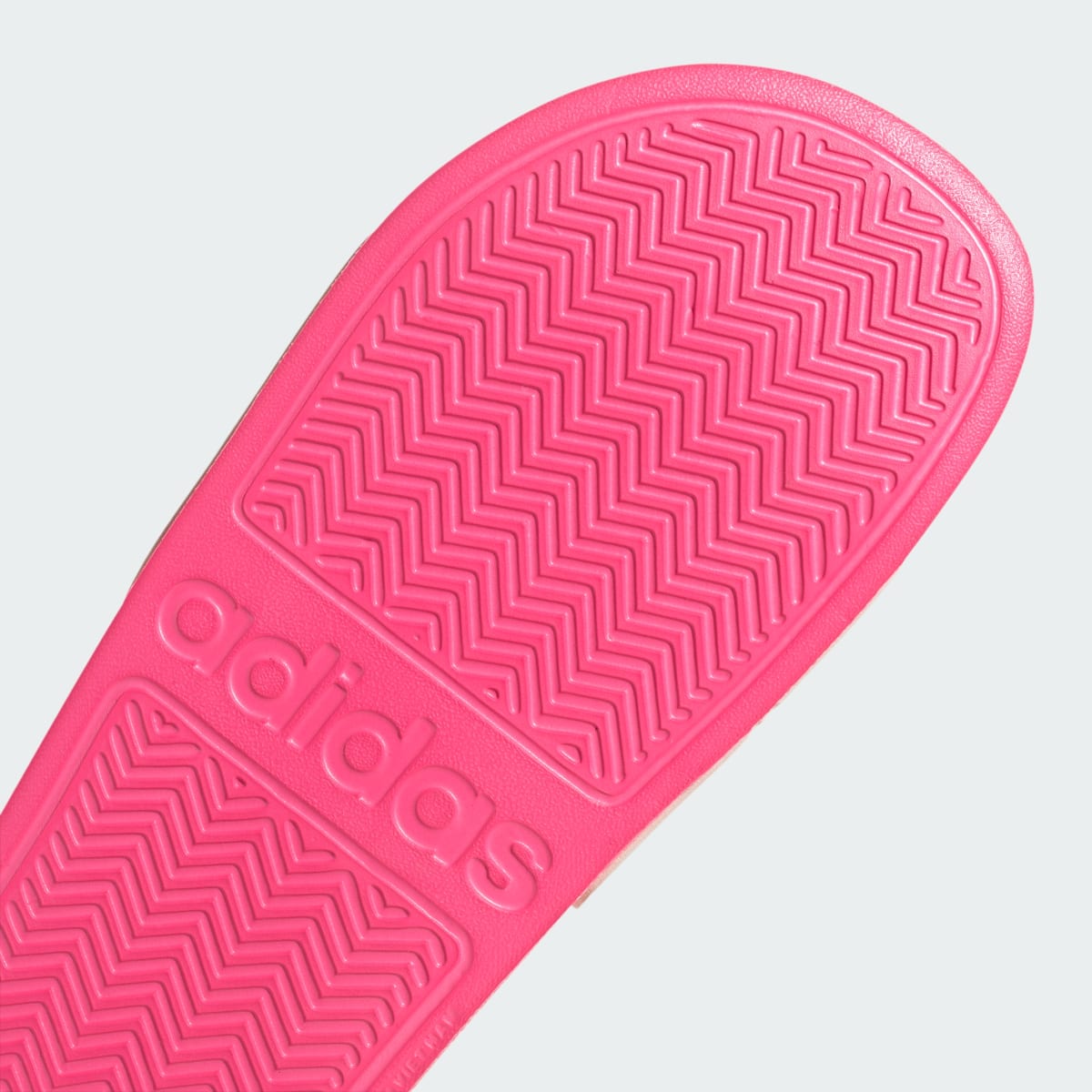 Adidas Adilette Shower Slides. 10