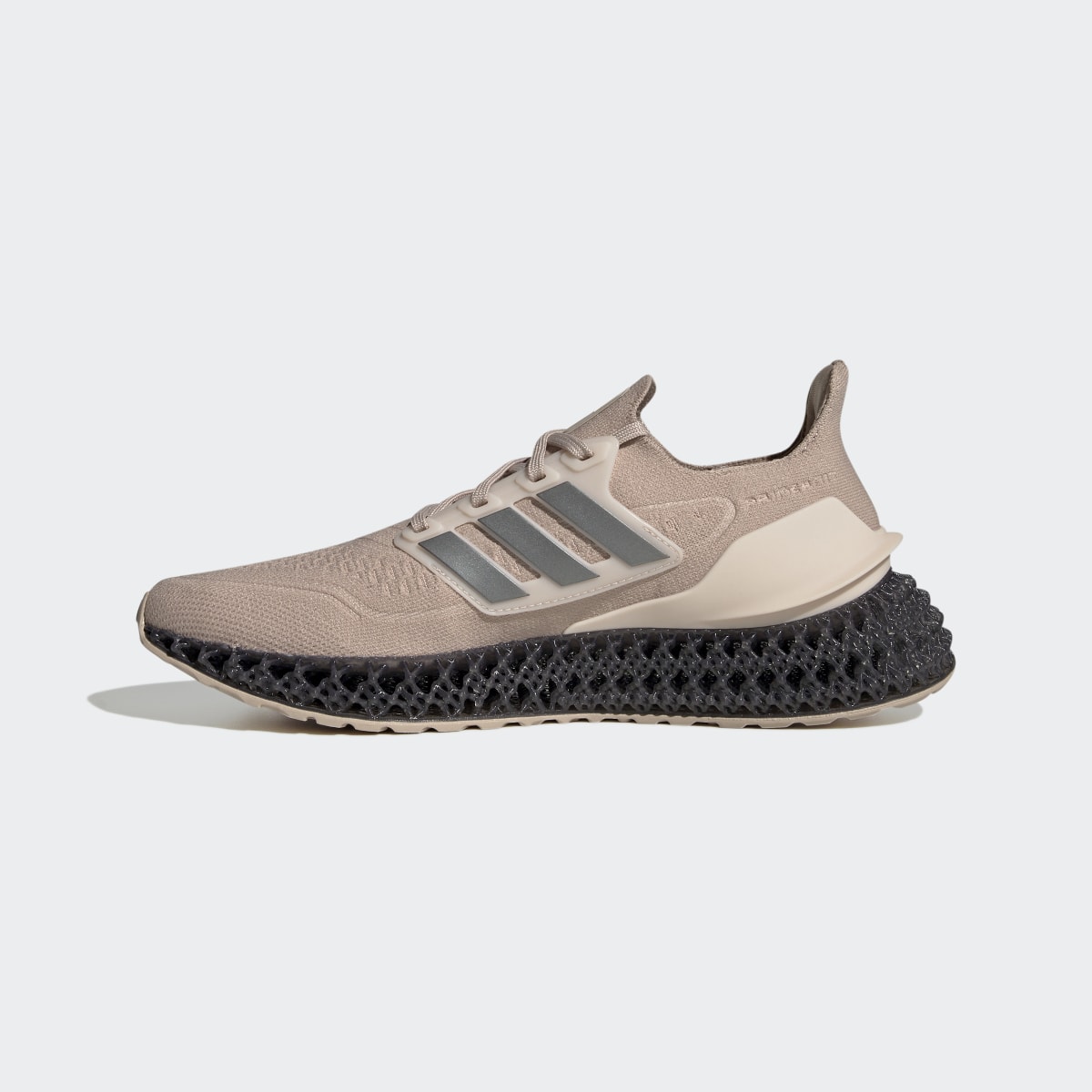 Adidas Chaussure Ultra 4DFWD. 7