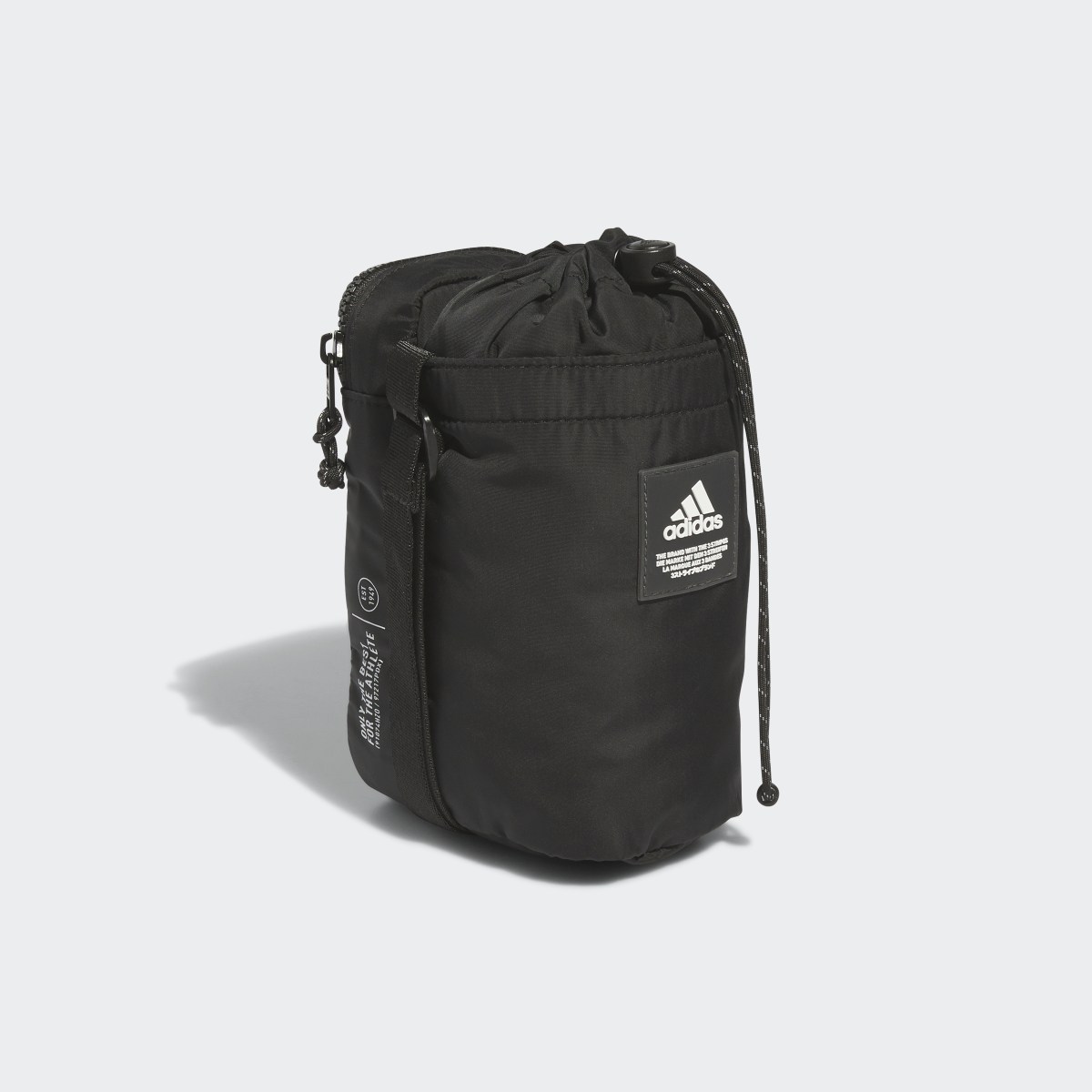 Adidas Hydration 2 Crossbody. 4