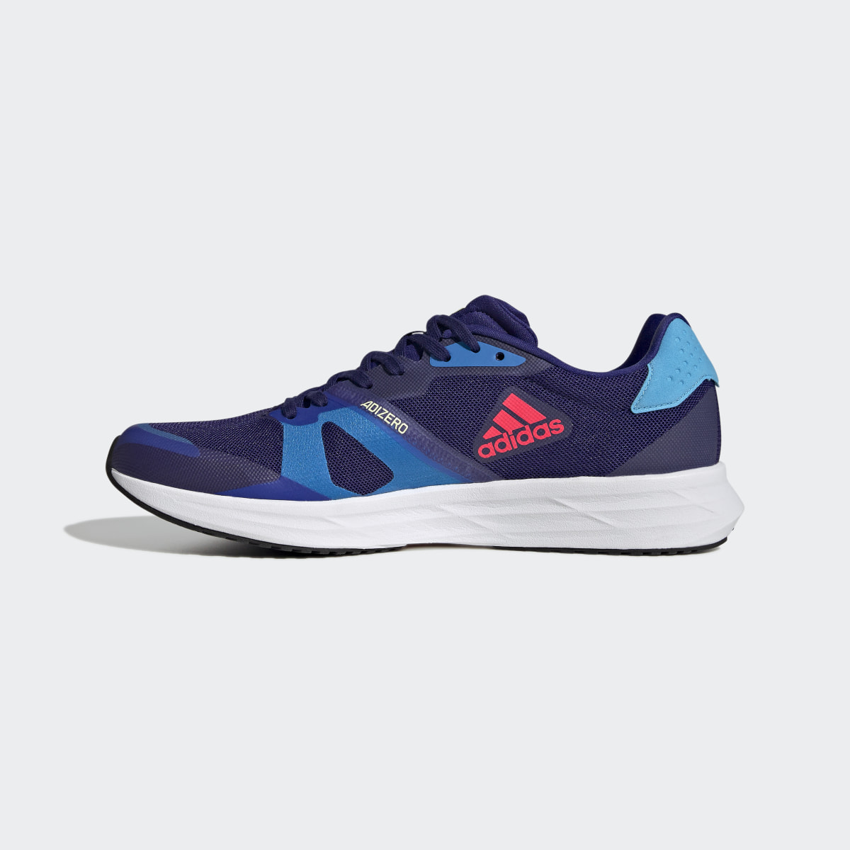 Adidas Adizero RC 4 Laufschuh. 7