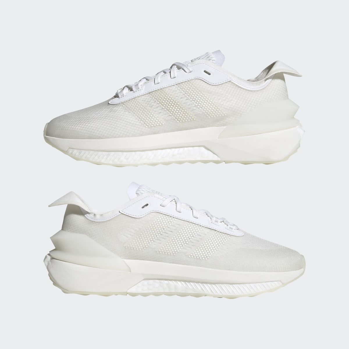 Adidas Chaussure Avryn. 8