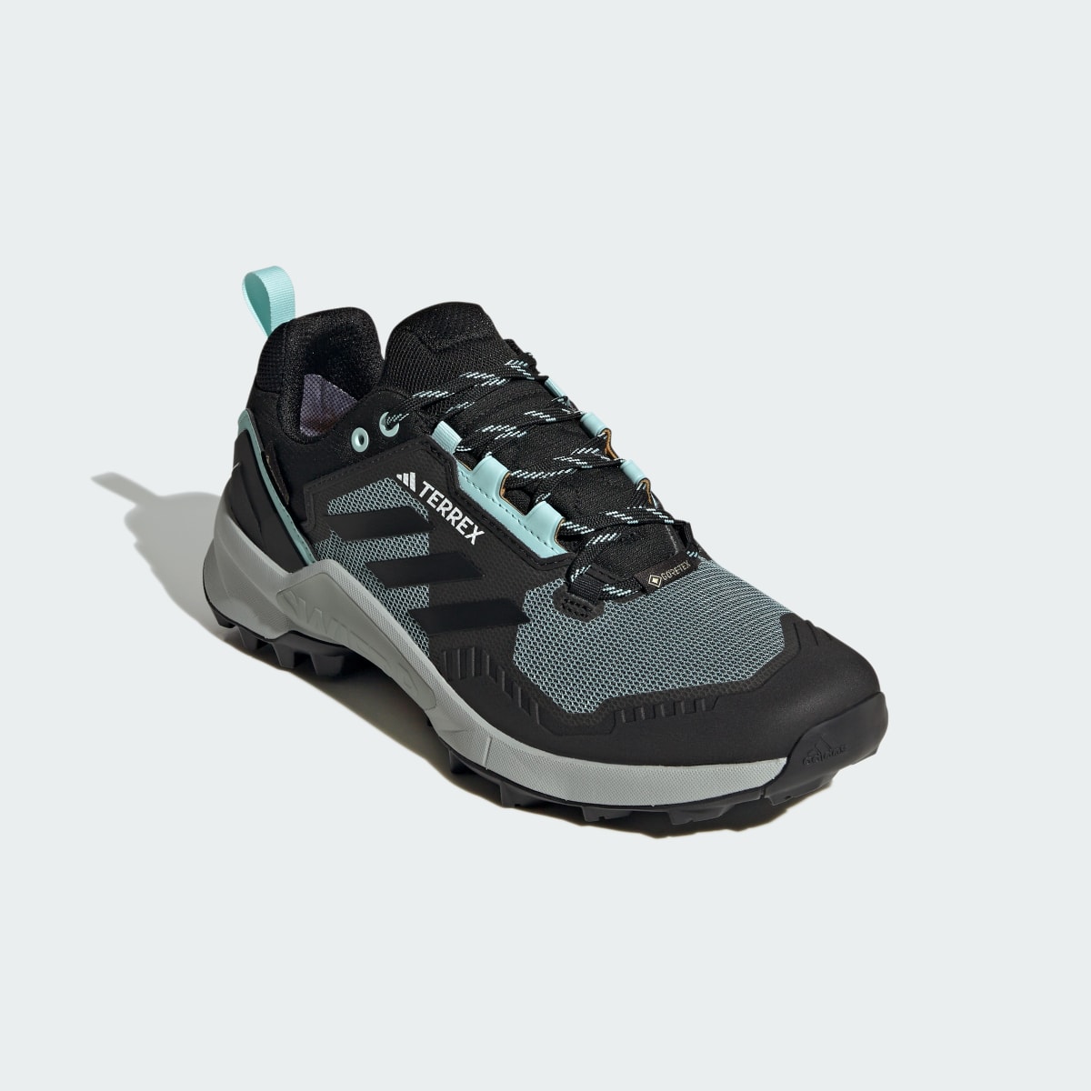 Adidas CHAUSSURE TERREX SWIFT R3 GORE-TEX. 6