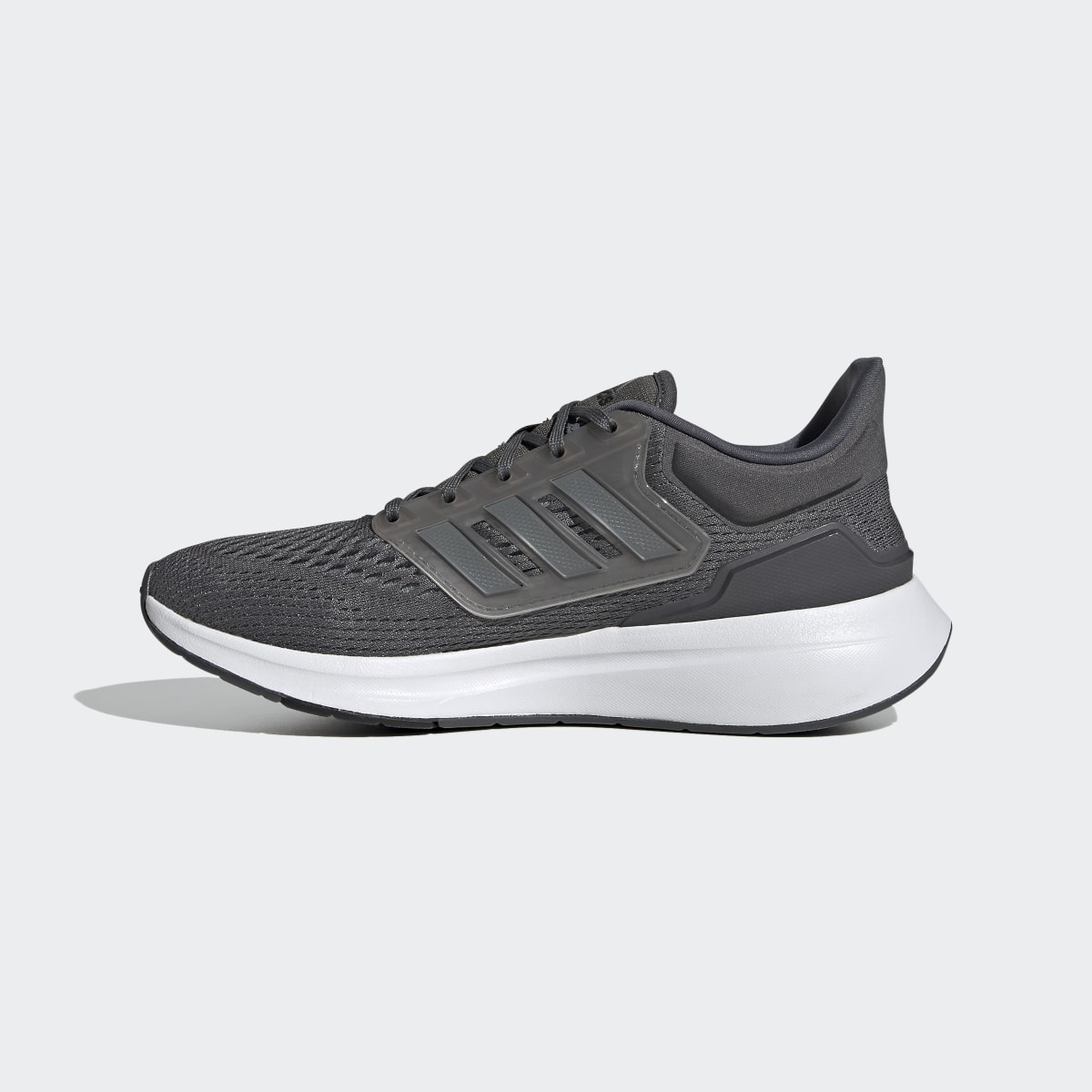 Adidas EQ21 Run Shoes. 7