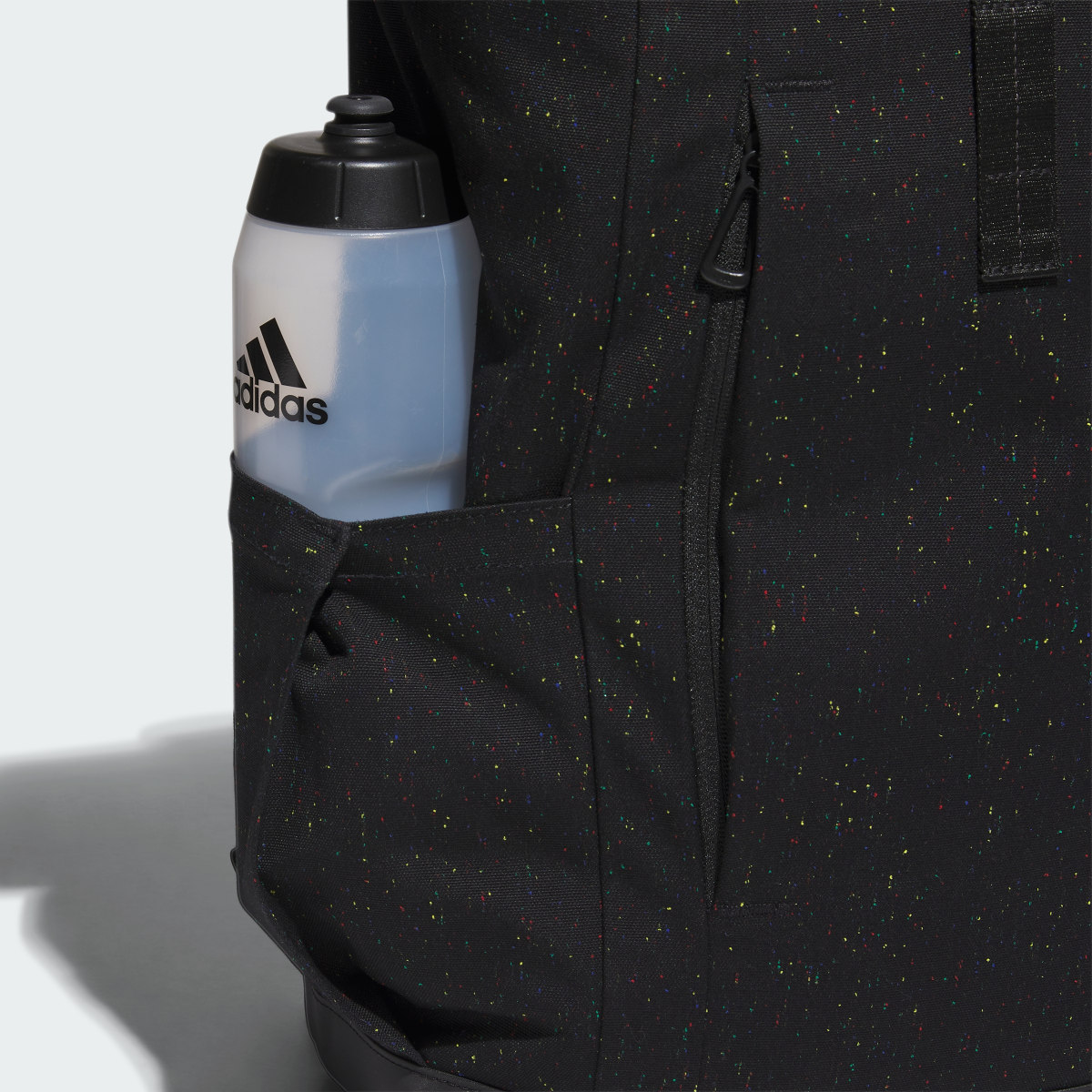 Adidas Mochila Must Haves Seasonal. 7