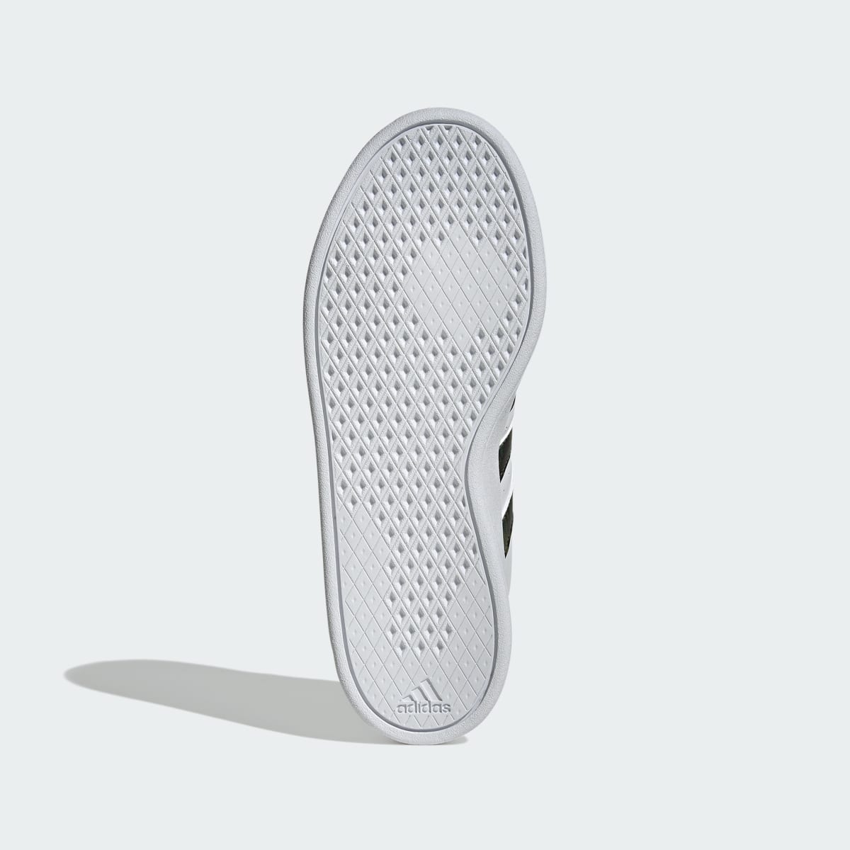 Adidas Chaussure Breaknet 2.0. 4