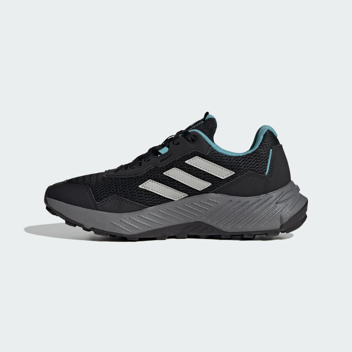 Adidas Buty Tracefinder Trail Running. 10