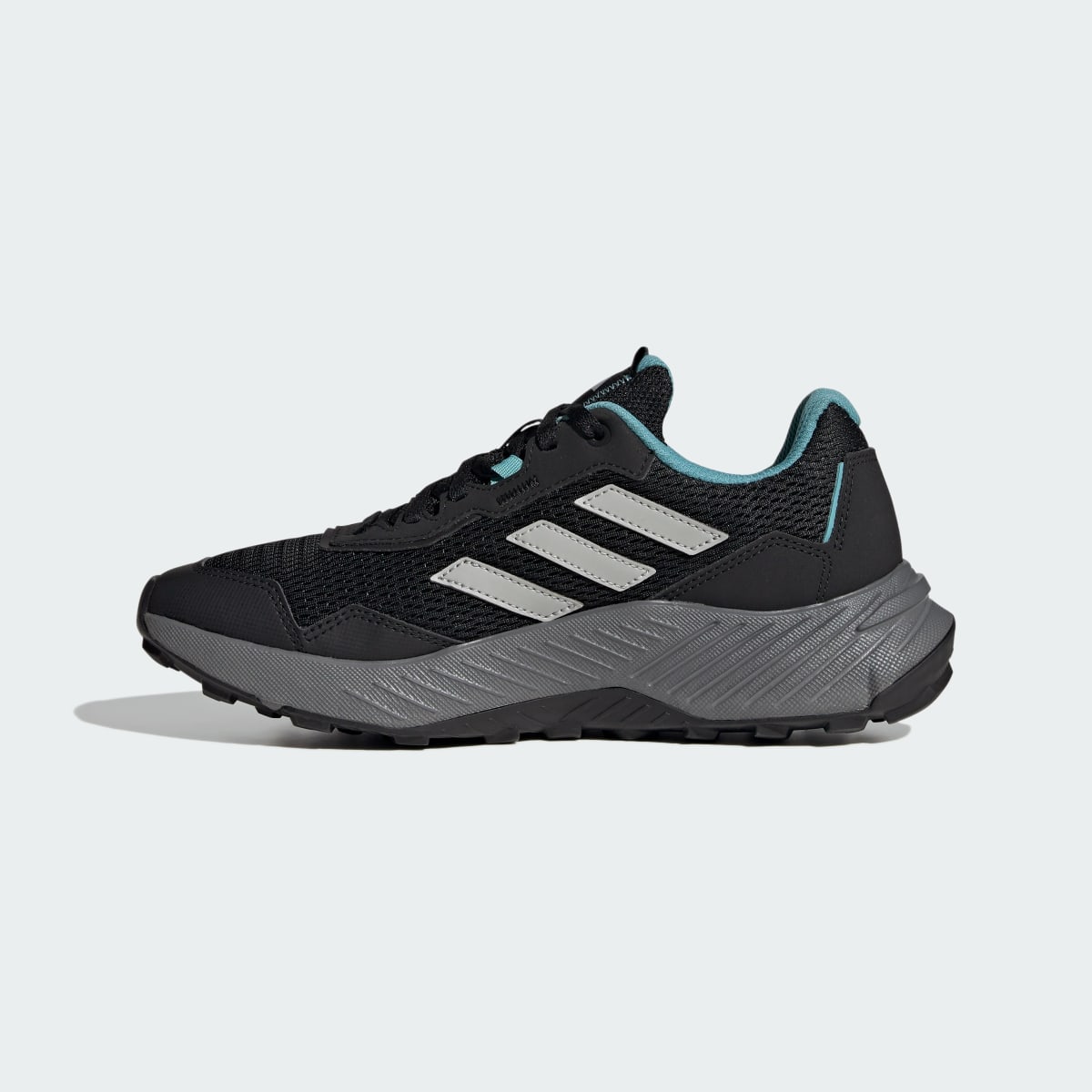 Adidas Tracefinder Arazi Koşu Ayakkabısı. 10