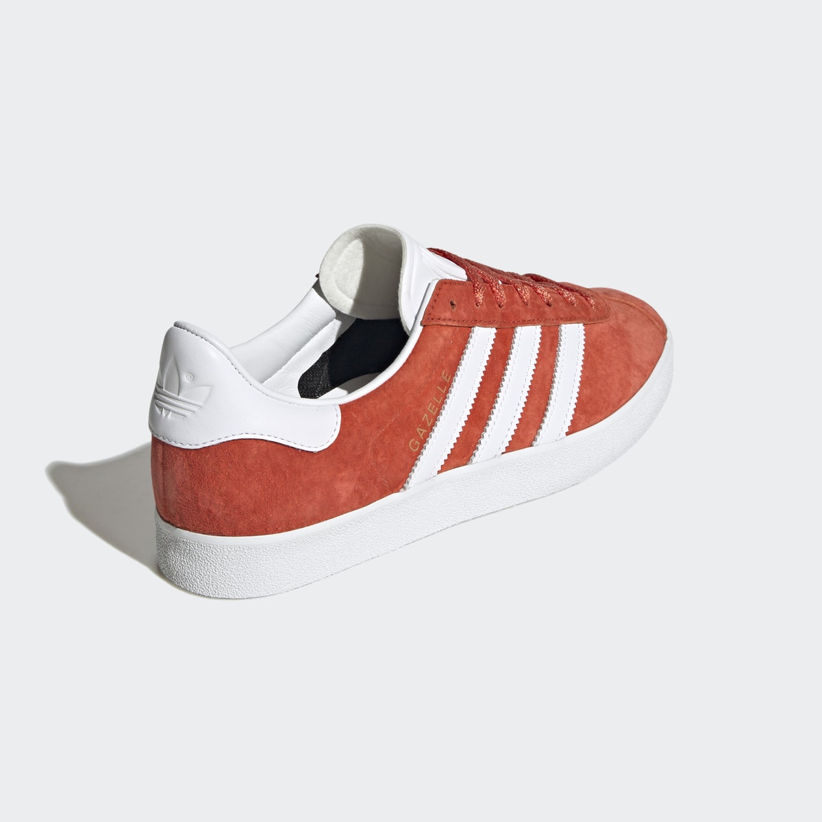 Adidas Gazelle 85 Schuh. 6