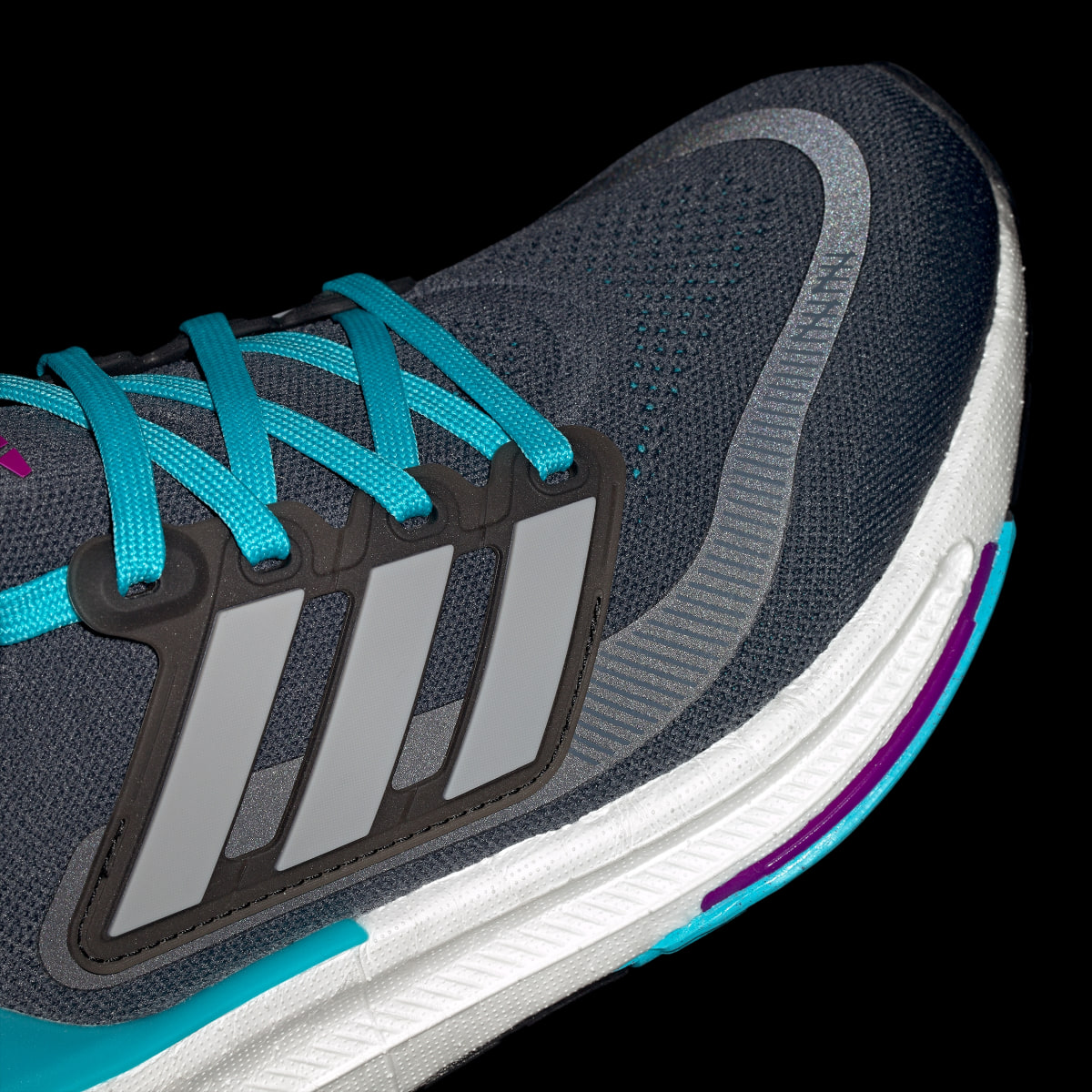 Adidas Ultraboost Light Running Shoes. 12