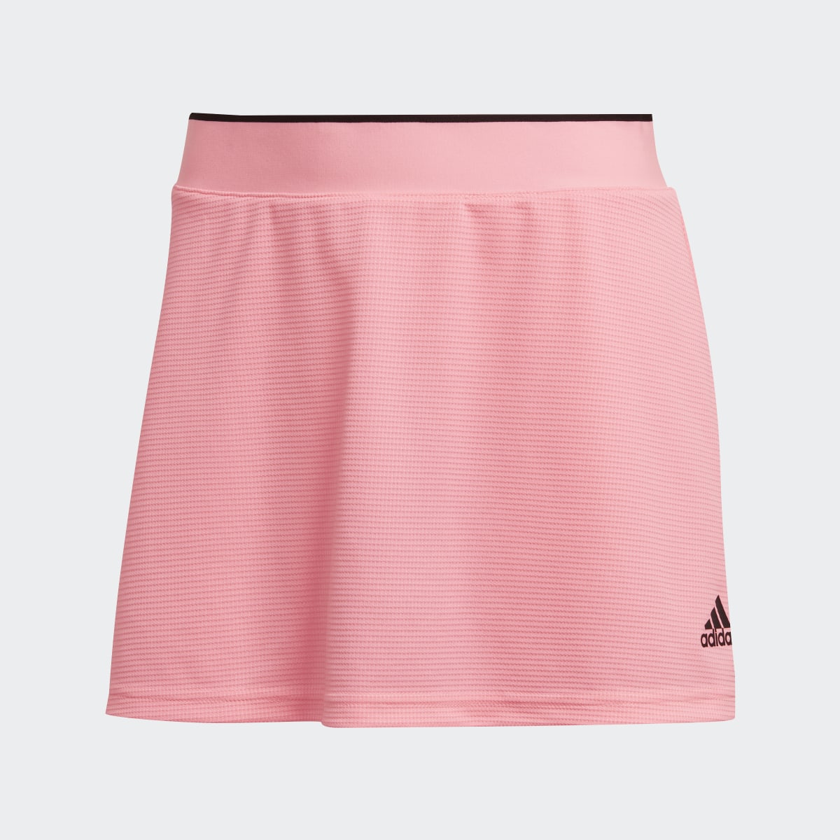 Adidas Club Tennis Skirt. 4