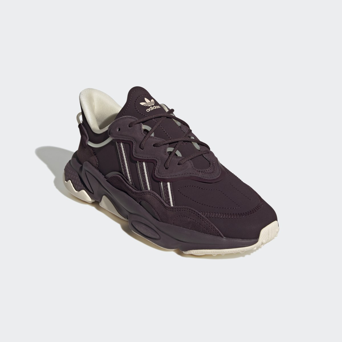 Adidas OZWEEGO Shoes. 5