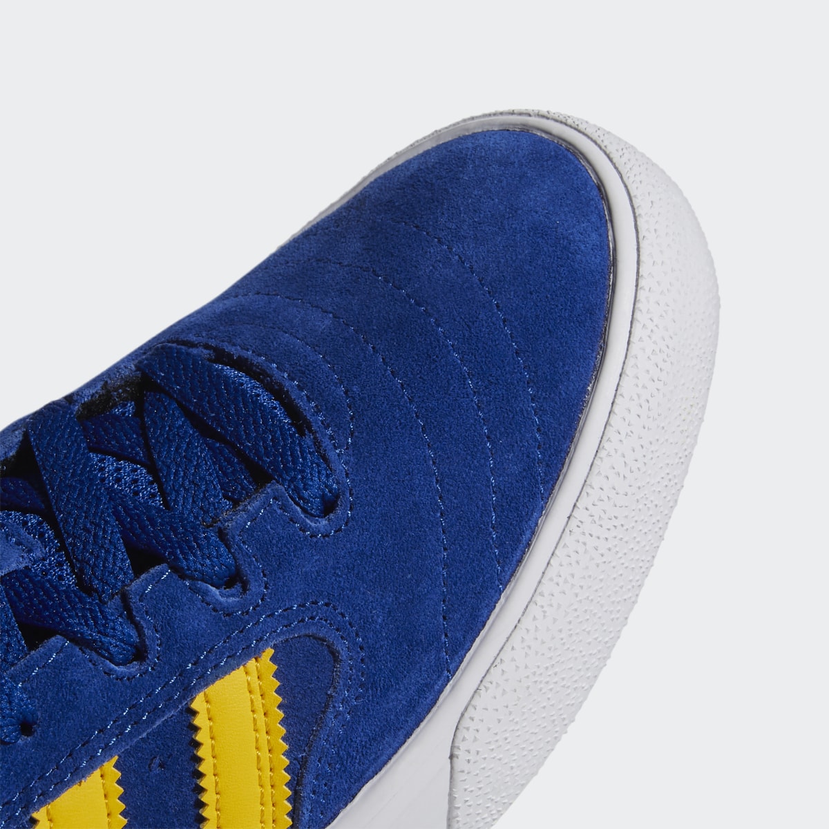 Adidas Busenitz Vulc II Shoes. 10