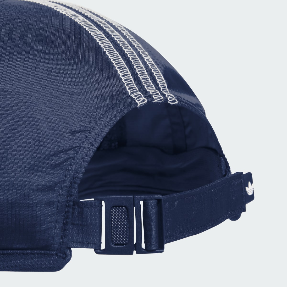 Adidas POP SL CAP. 5