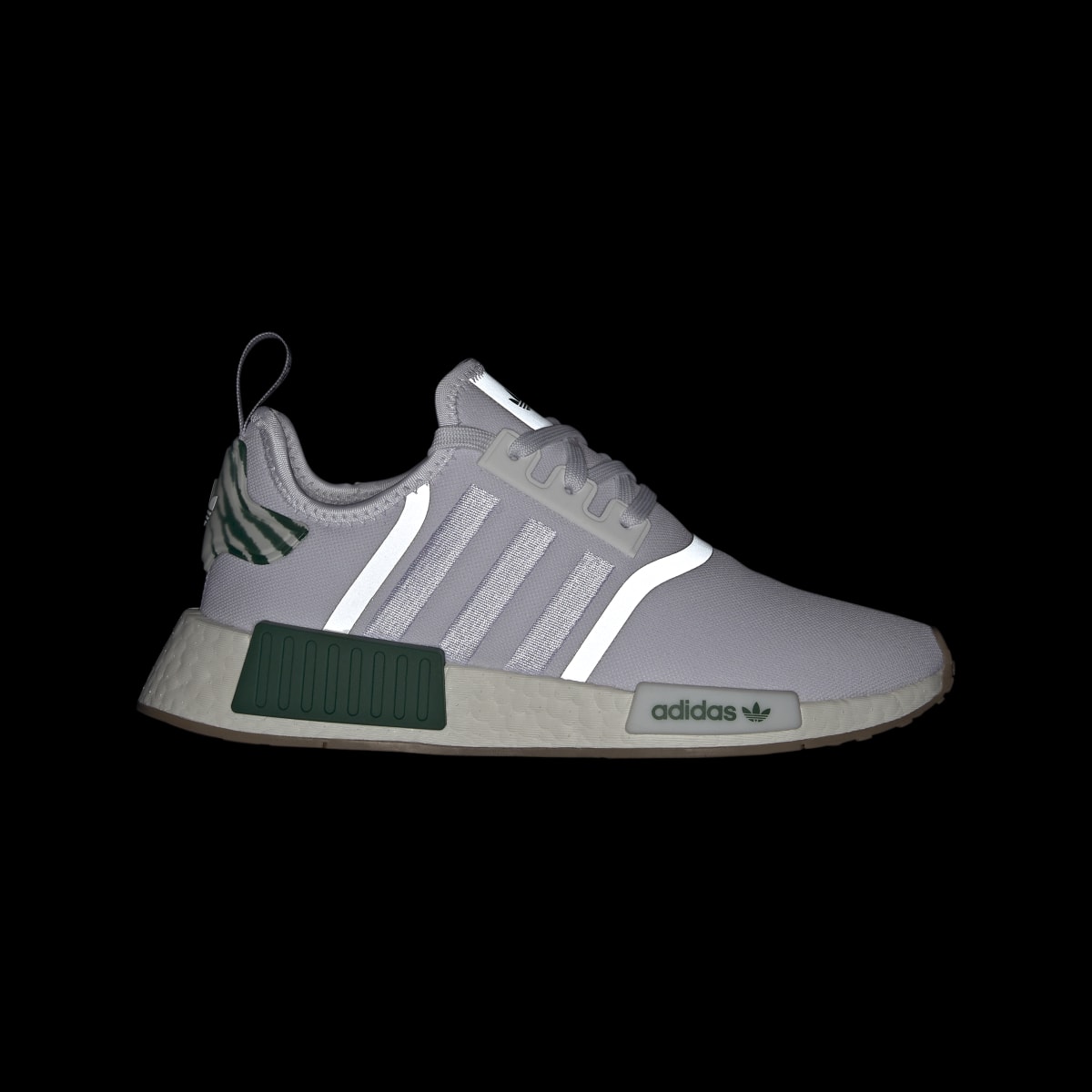 Adidas Tenis NMD_R1. 5