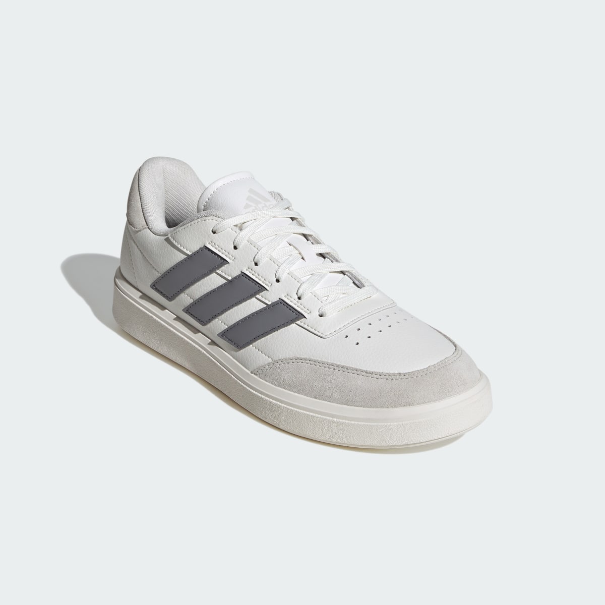 Adidas Tenis Courtblock. 5