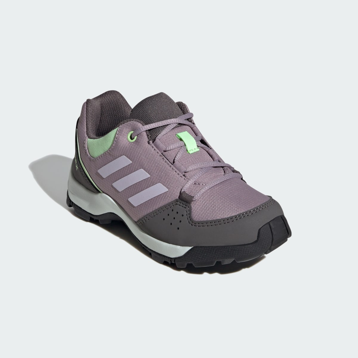 Adidas TERREX Hyperhiker Low Wanderschuh. 5