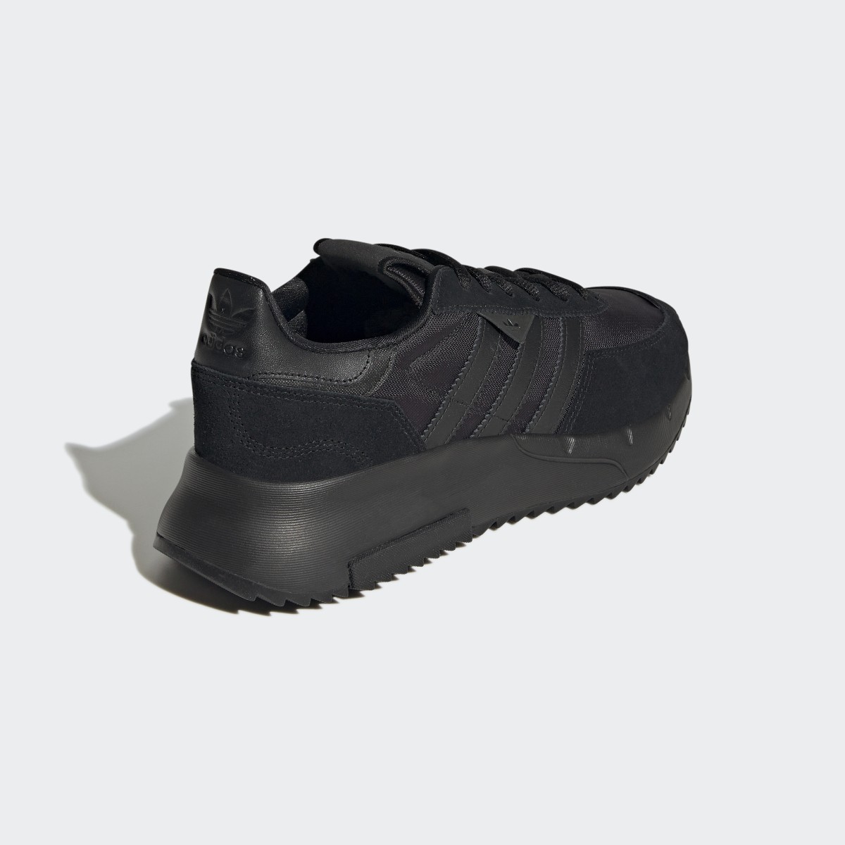 Adidas Chaussure Retropy F2. 6