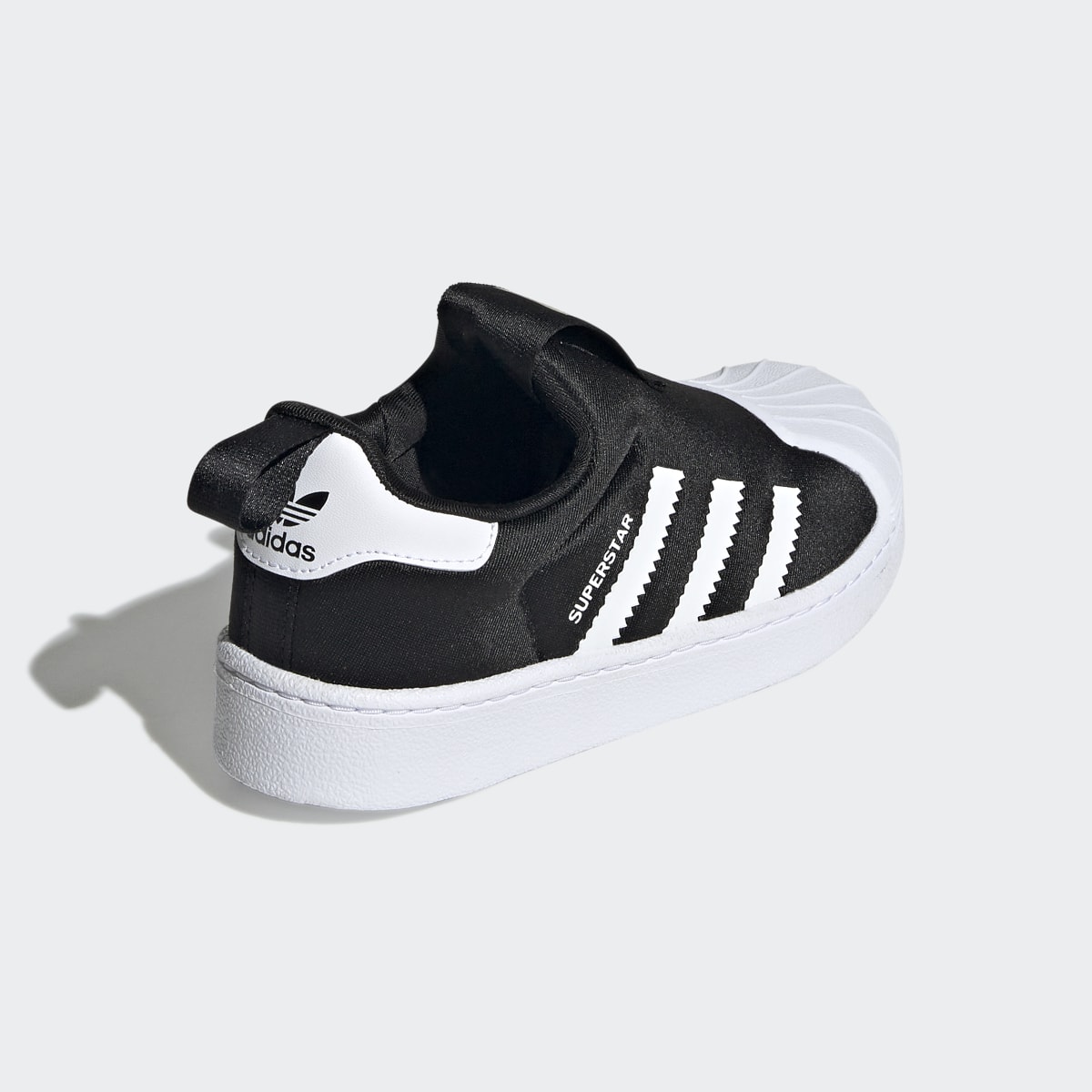 Adidas Chaussure Superstar 360. 6