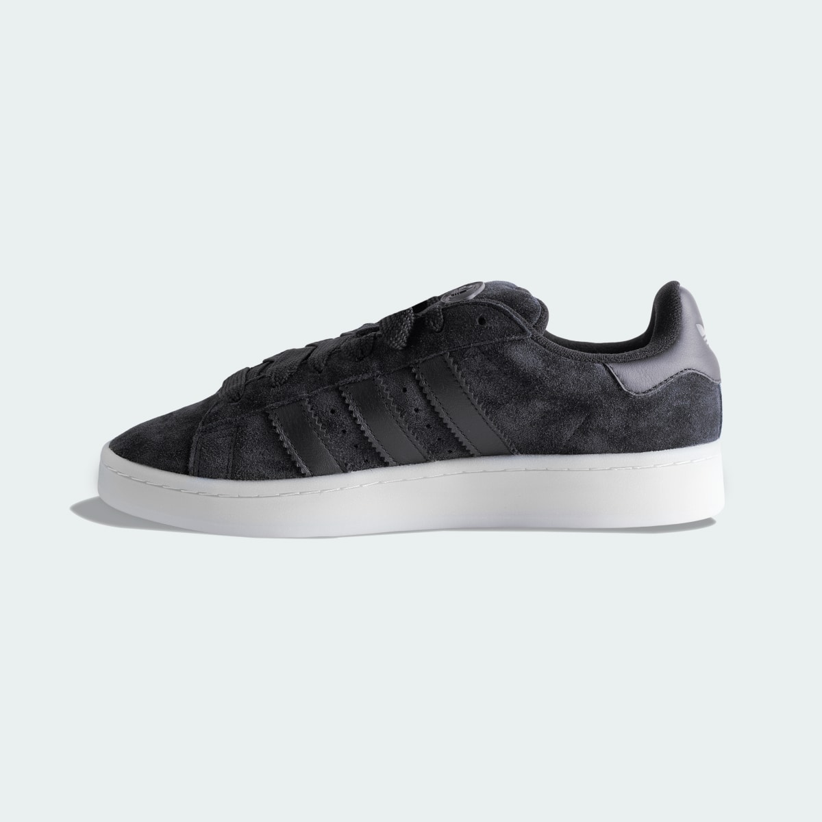 Adidas Tenis Campus 00s. 7