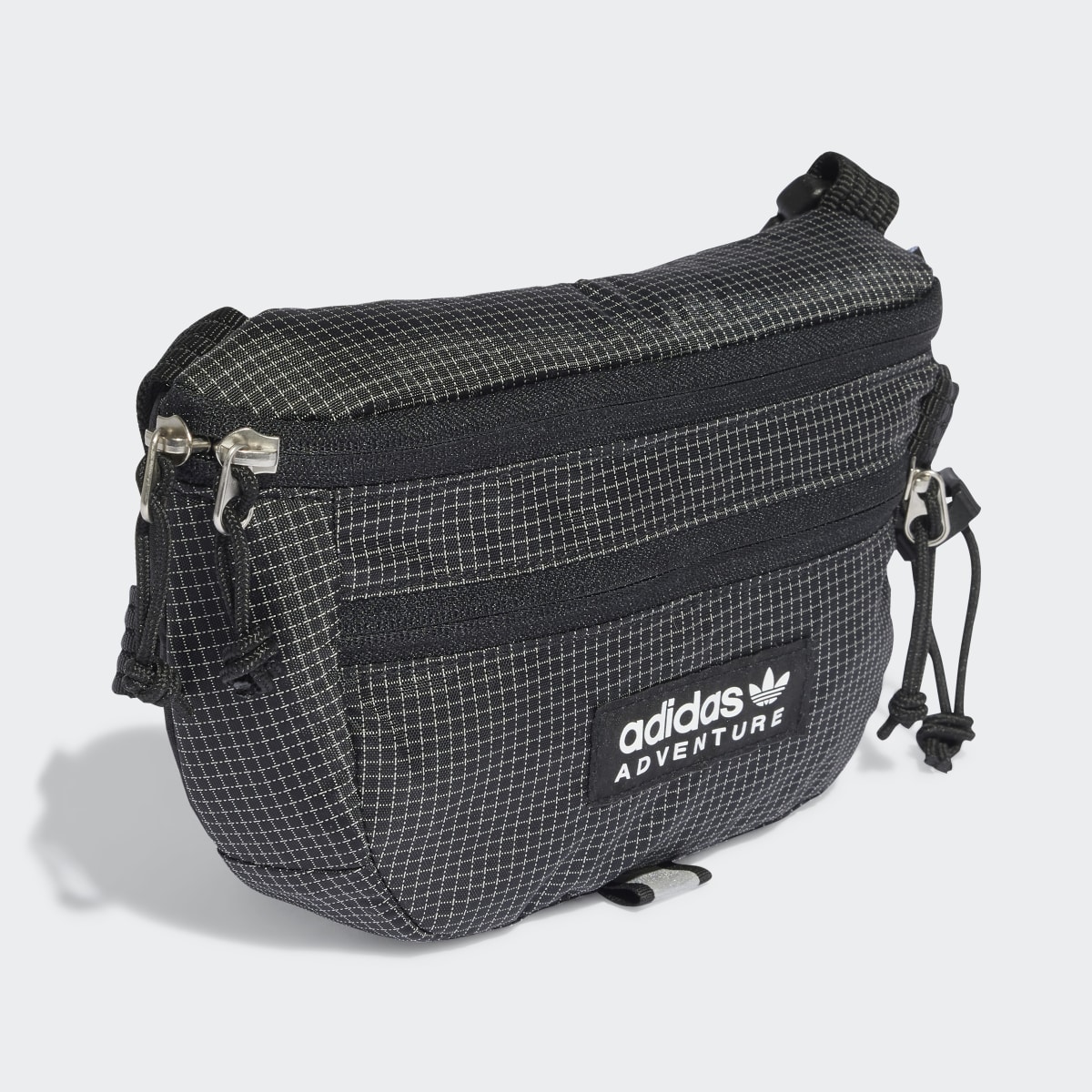 Adidas Adventure Bauchtasche S. 4