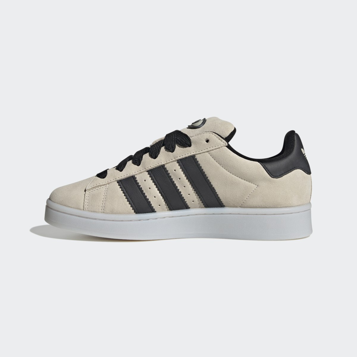 Adidas Tenis Campus 00s. 8