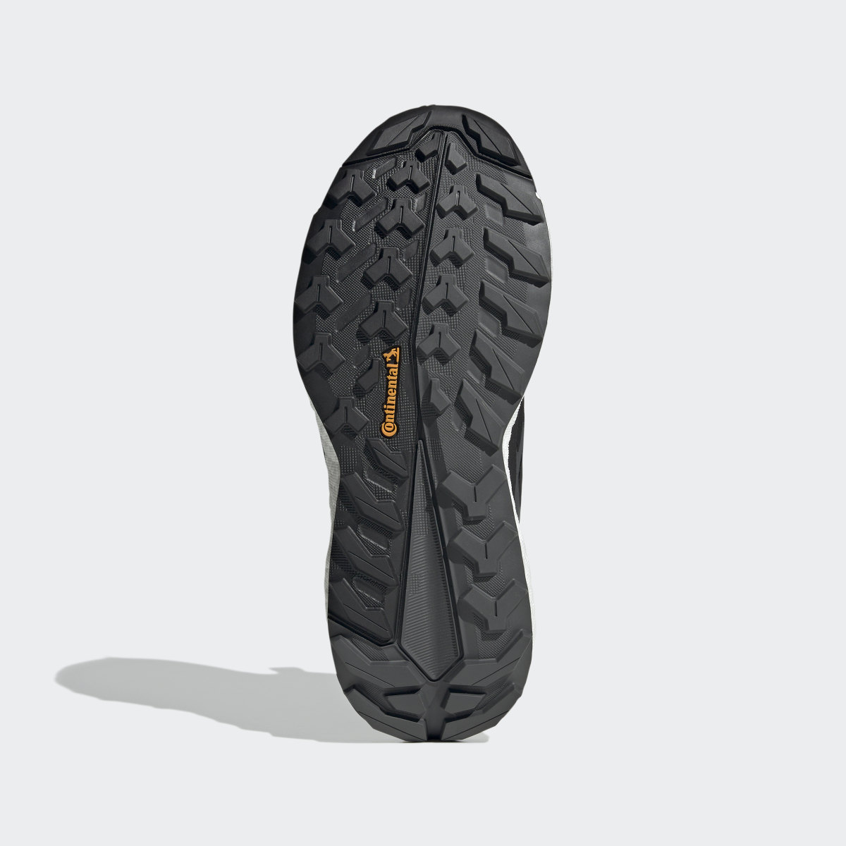 Adidas Zapatilla Terrex Free Hiker Hiking 2.0. 4