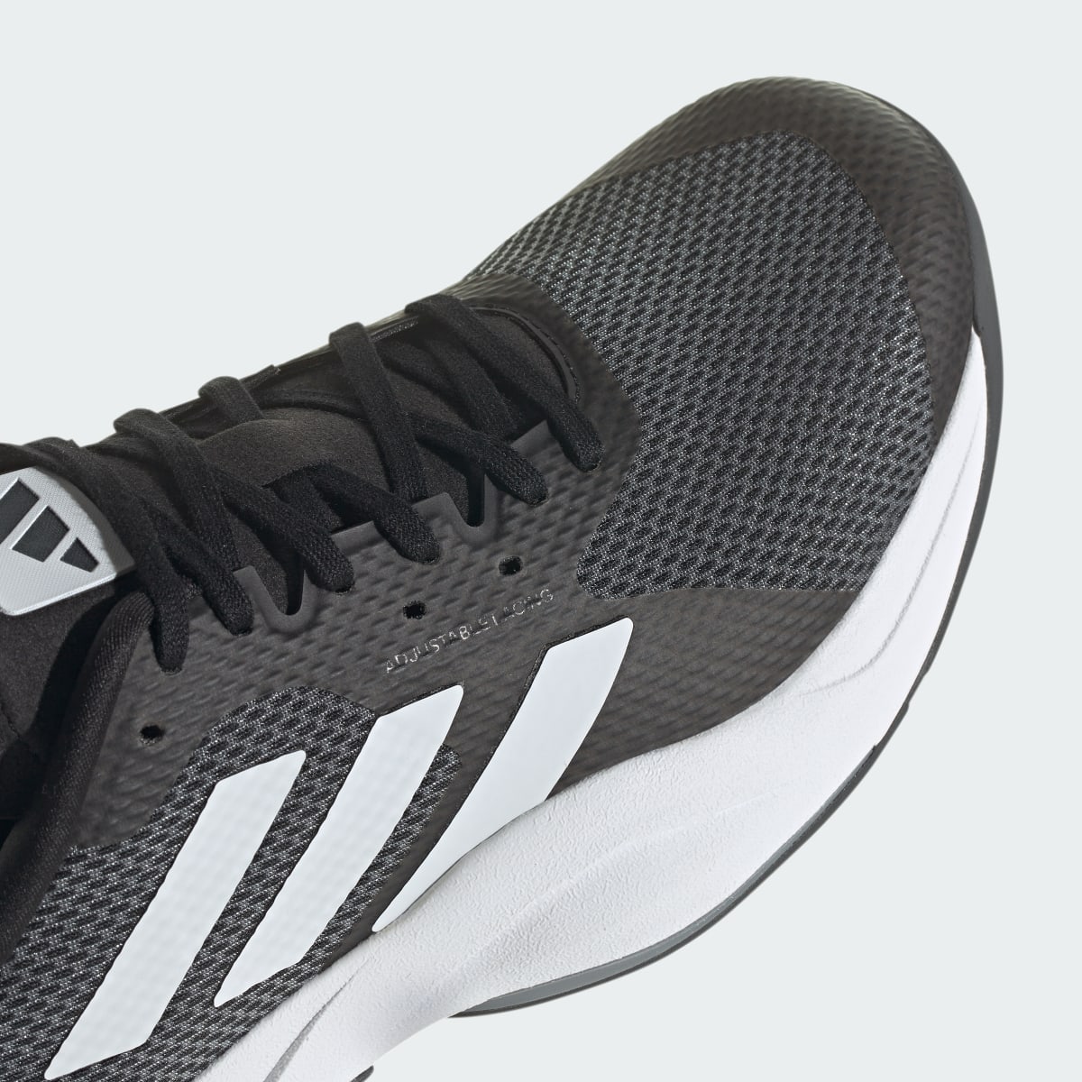 Adidas Chaussure Rapidmove. 9